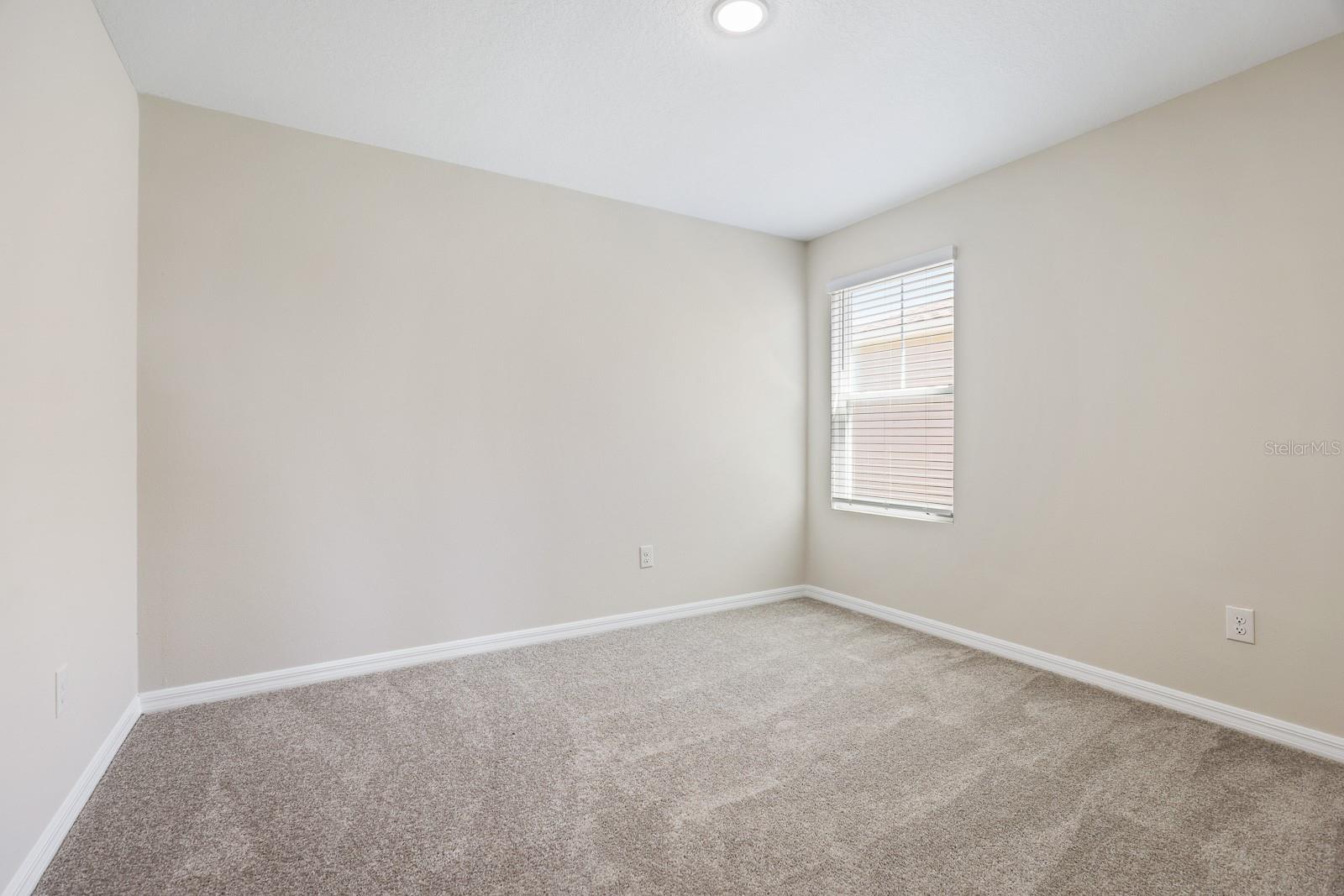 13034 Wellspring Dr Property Photo 28