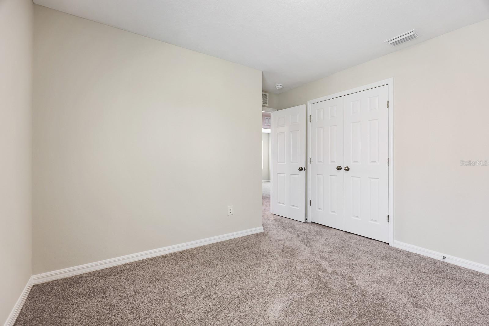 13034 Wellspring Dr Property Photo 29