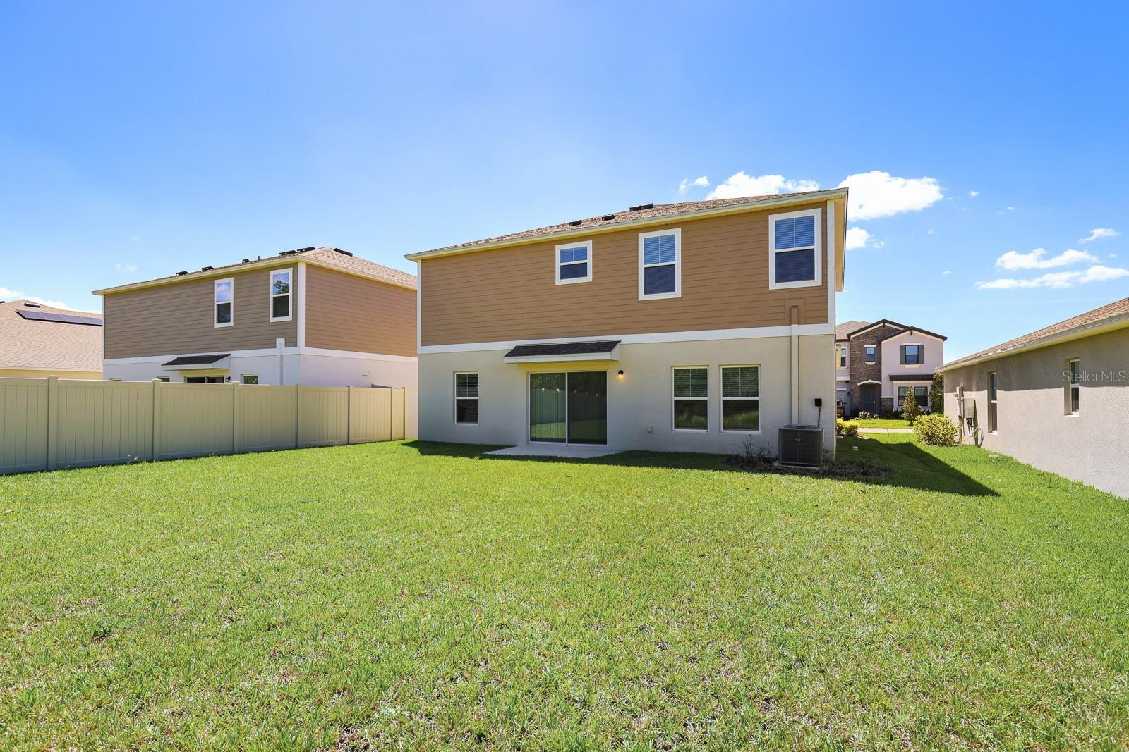 13034 Wellspring Dr Property Photo 31