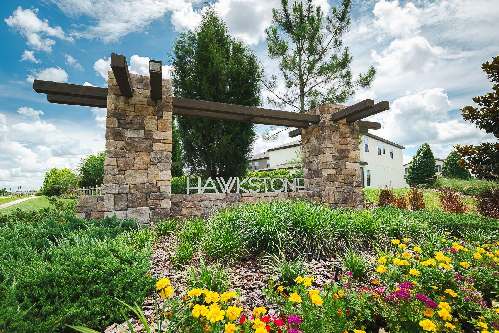 13034 Wellspring Dr Property Photo 34