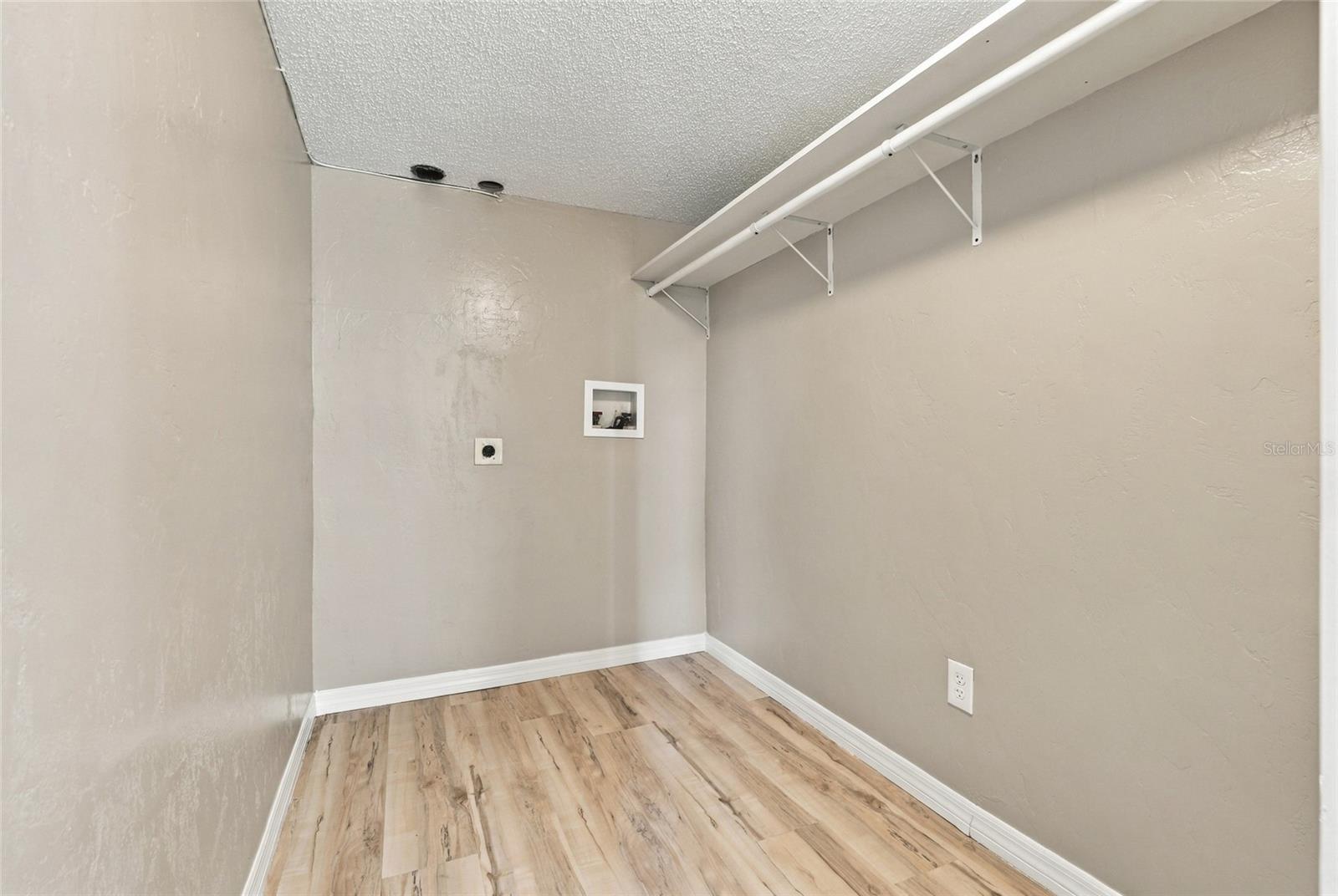 4601 Chancellor St Ne #143 Property Photo 18