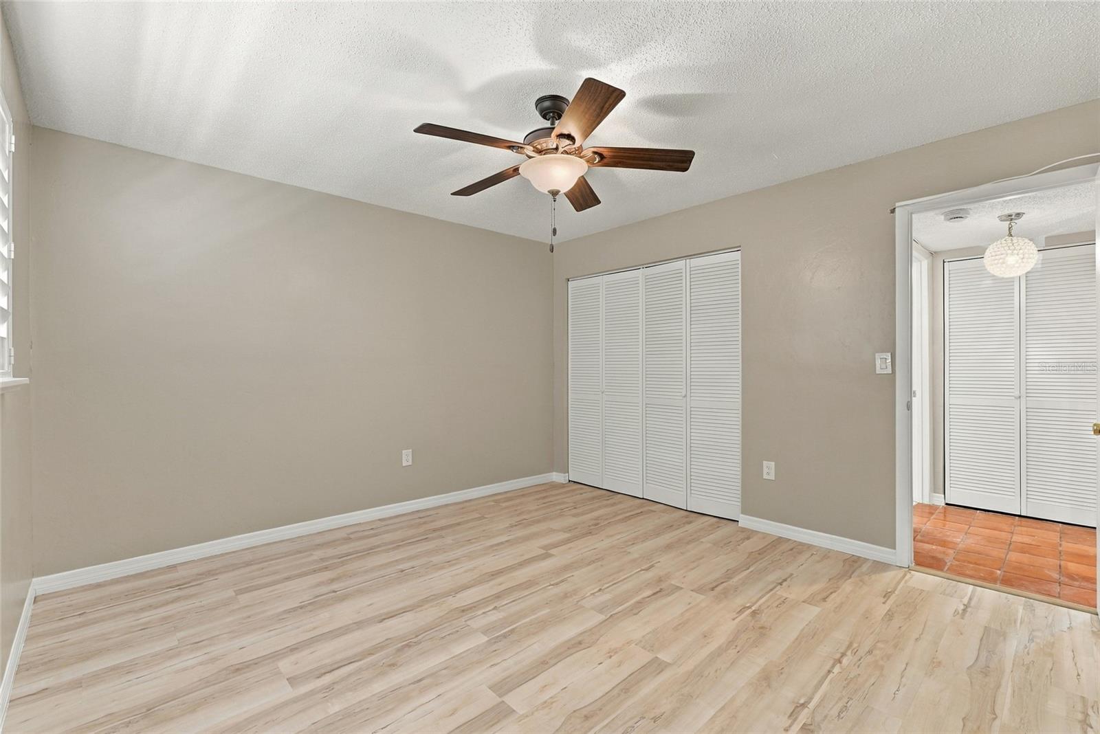 4601 Chancellor St Ne #143 Property Photo 20
