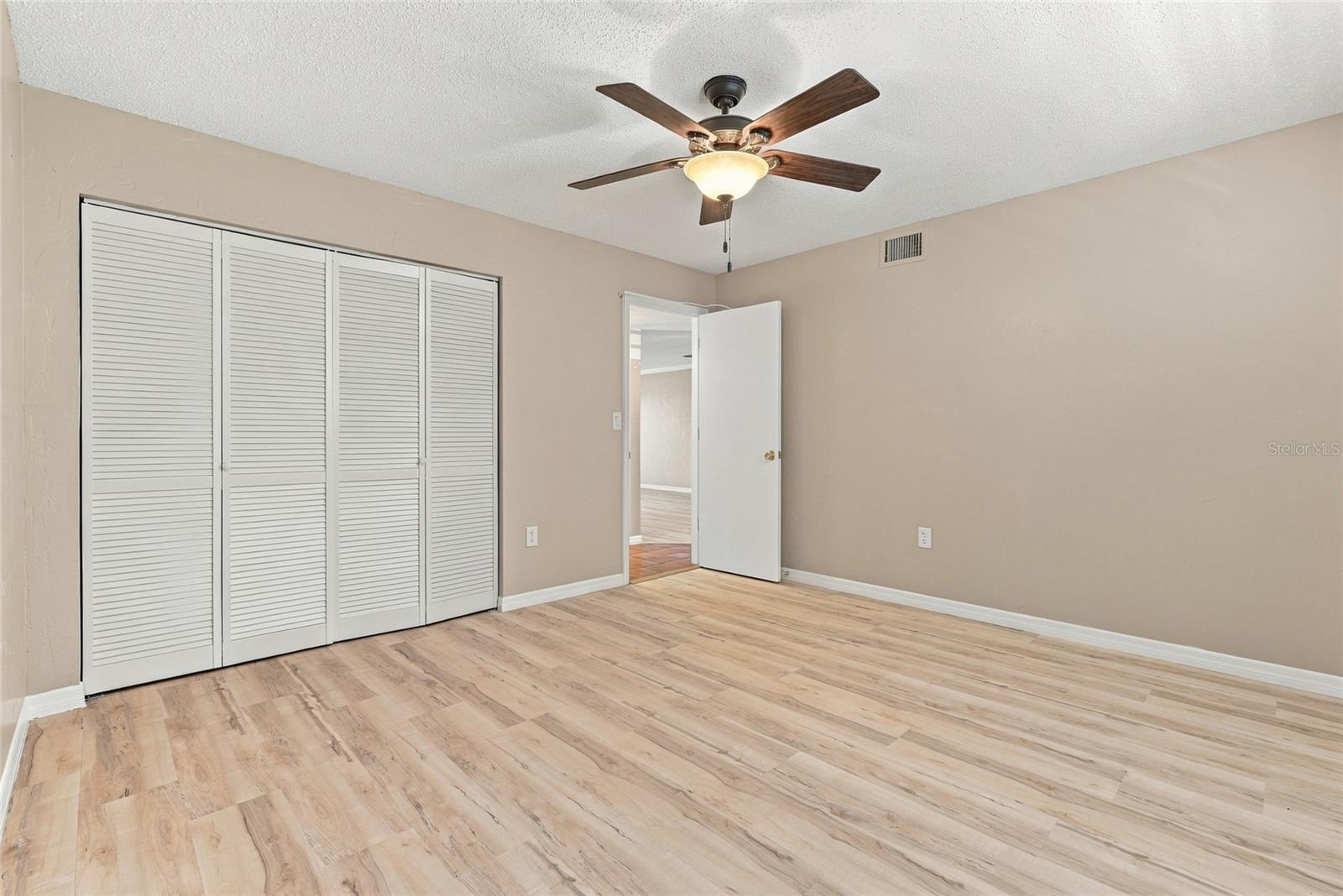 4601 Chancellor St Ne #143 Property Photo 21