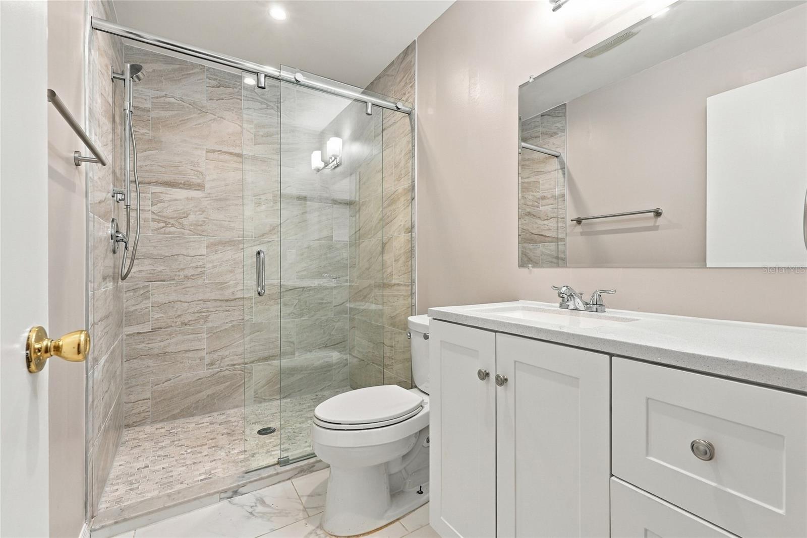 4601 Chancellor St Ne #143 Property Photo 22