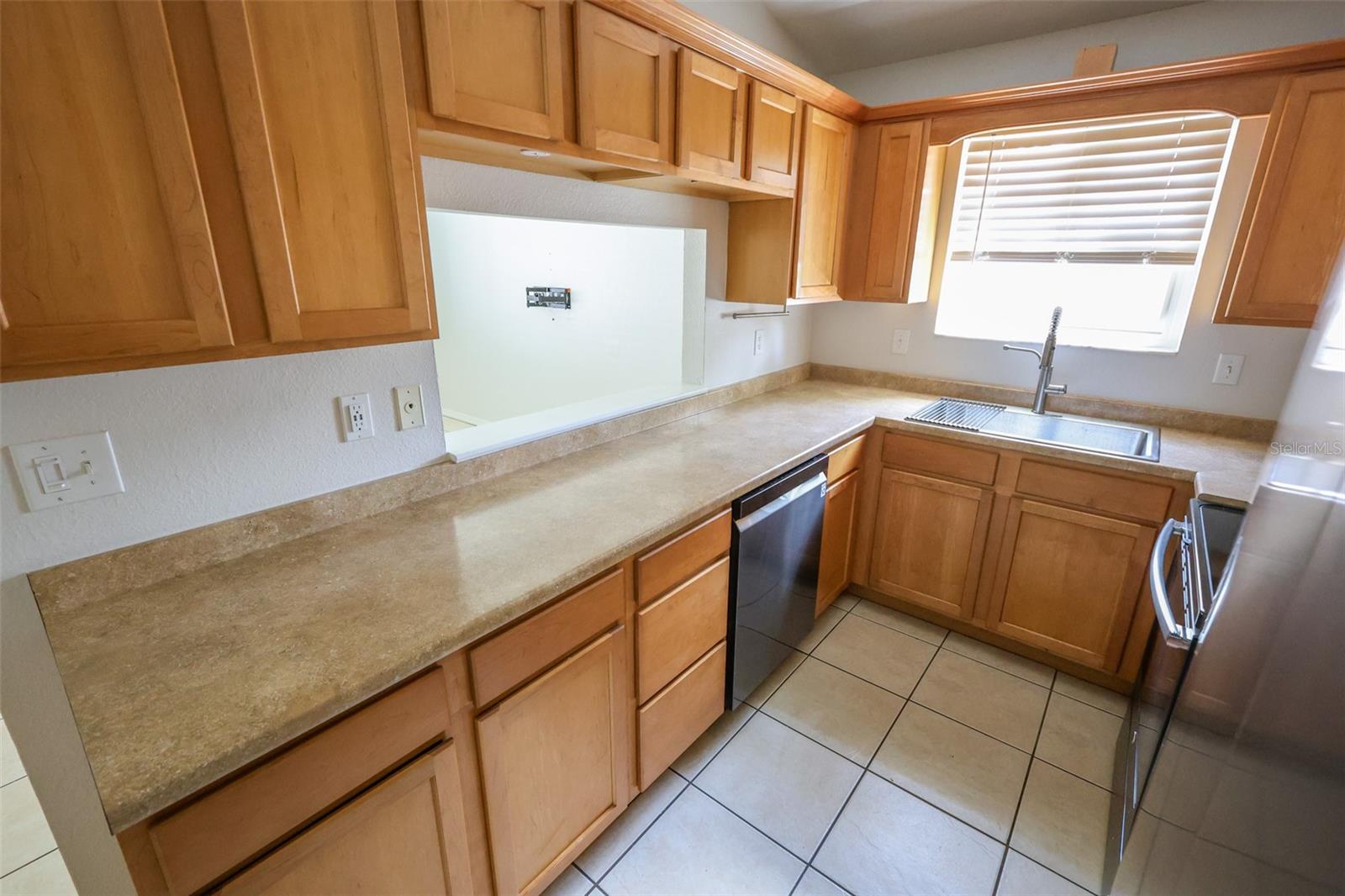 207 12th Ave S Property Photo 5