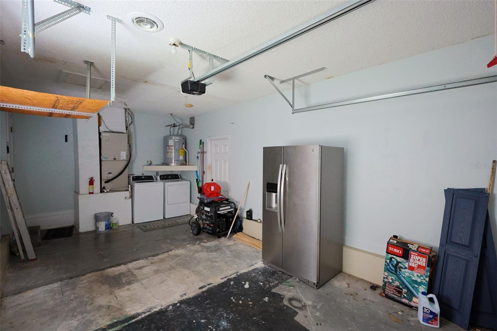 207 12th Ave S Property Photo 18