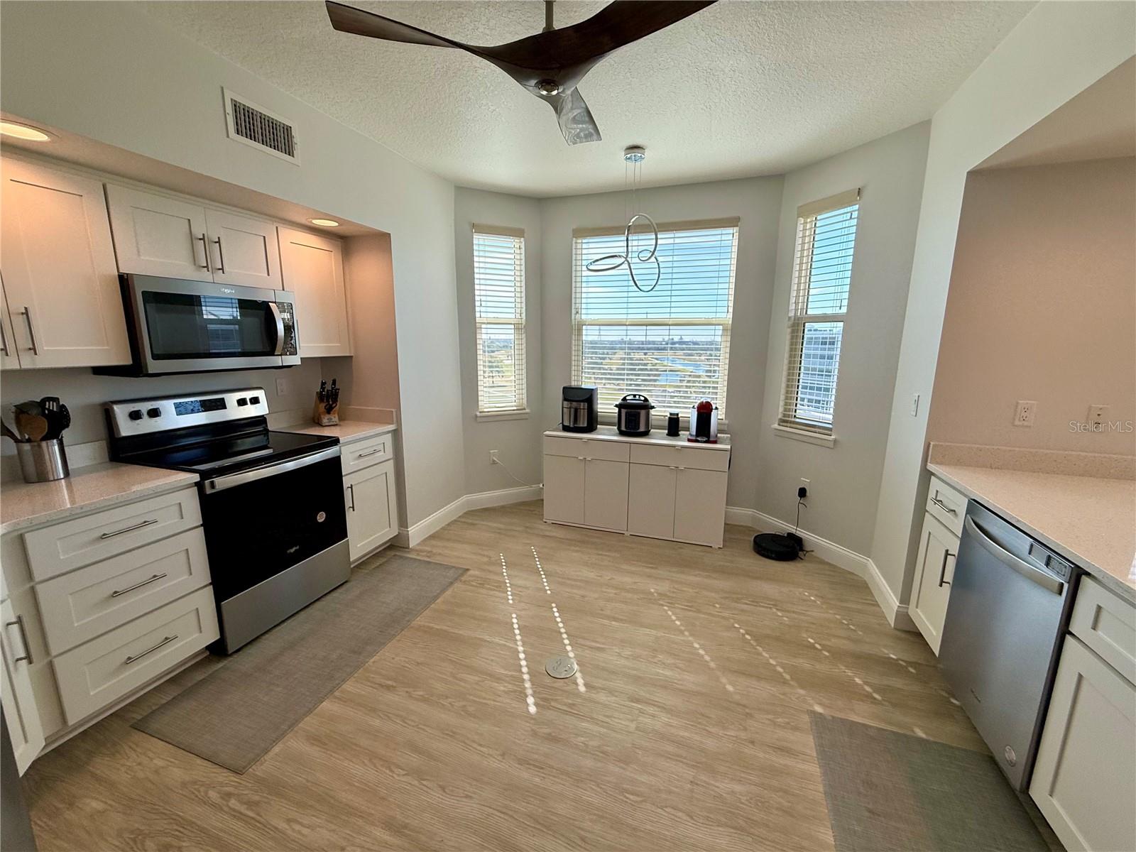 960 Starkey Rd #10501 Property Photo