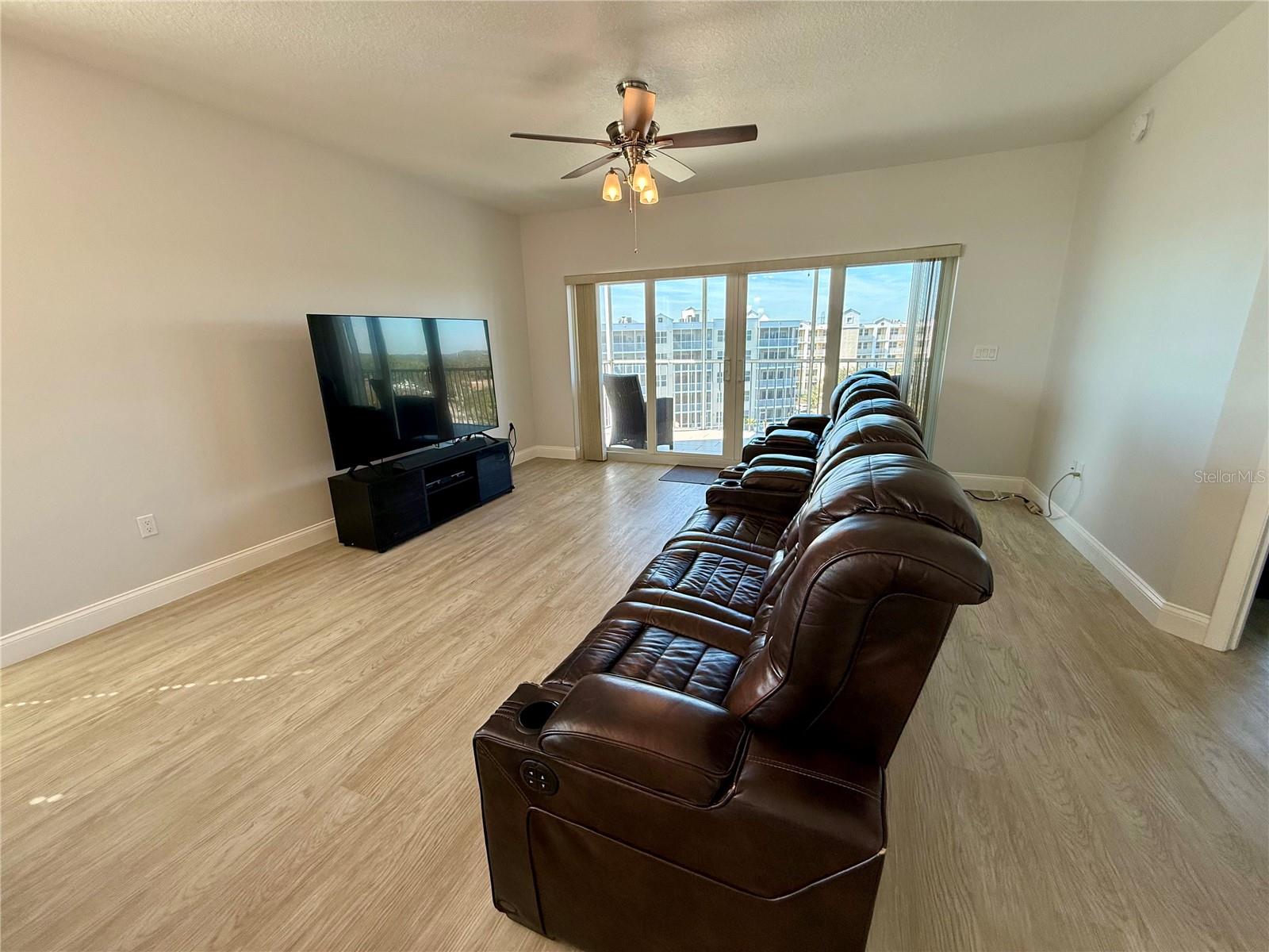 960 Starkey Rd #10501 Property Photo 5
