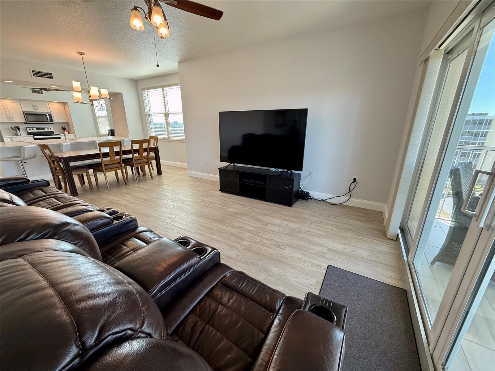 960 Starkey Rd #10501 Property Photo 7