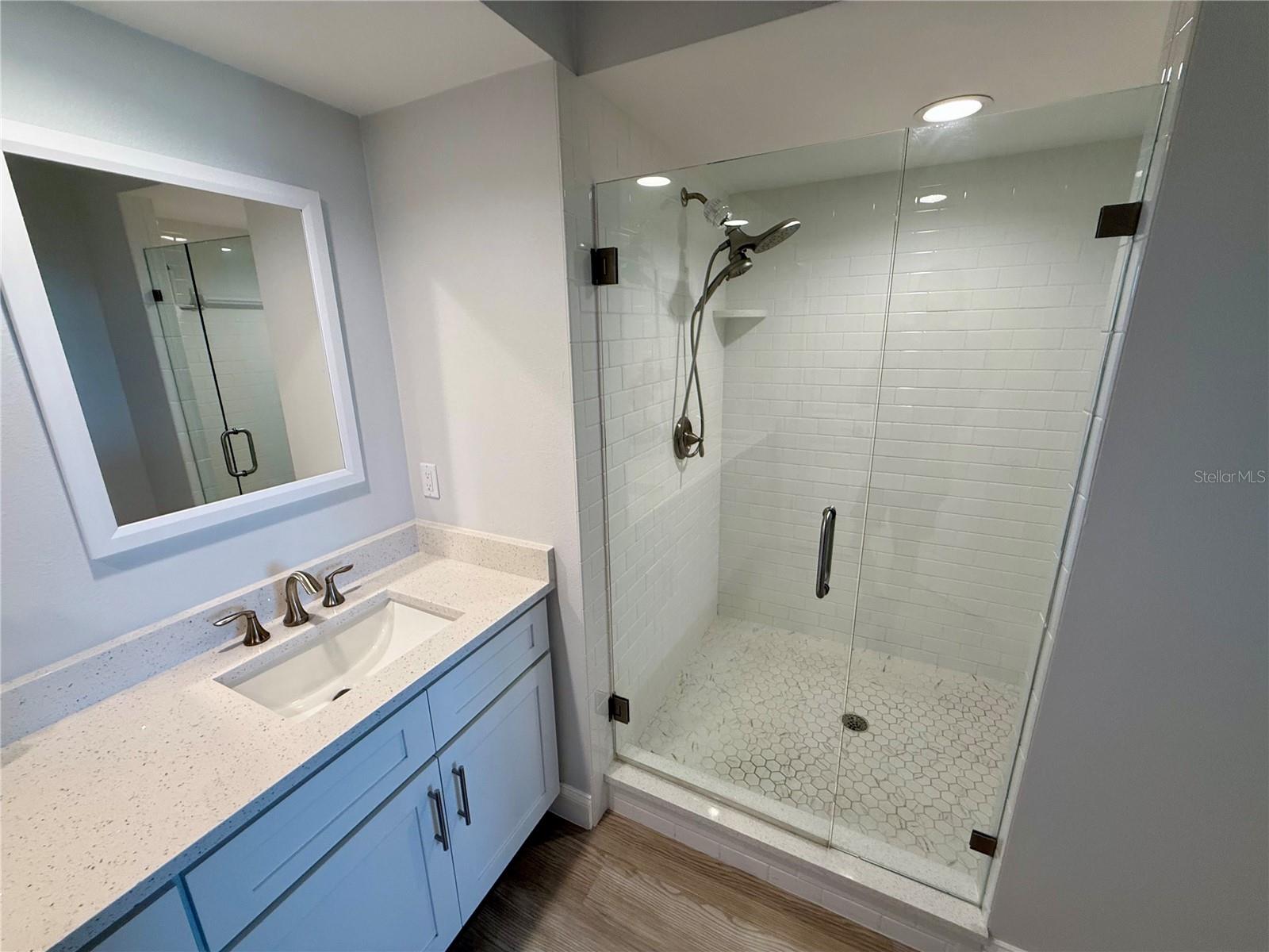 960 Starkey Rd #10501 Property Photo 9