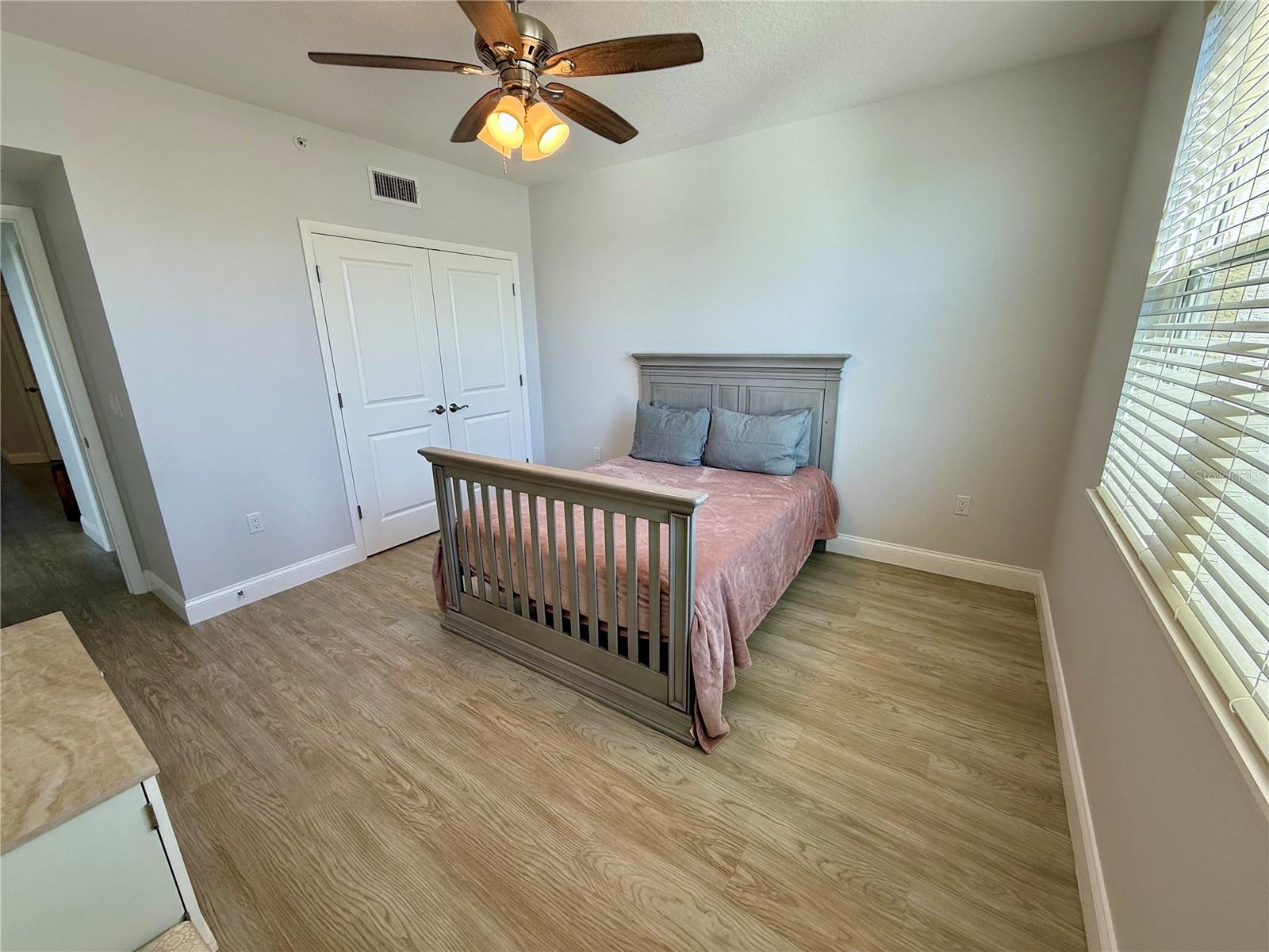 960 Starkey Rd #10501 Property Photo 11