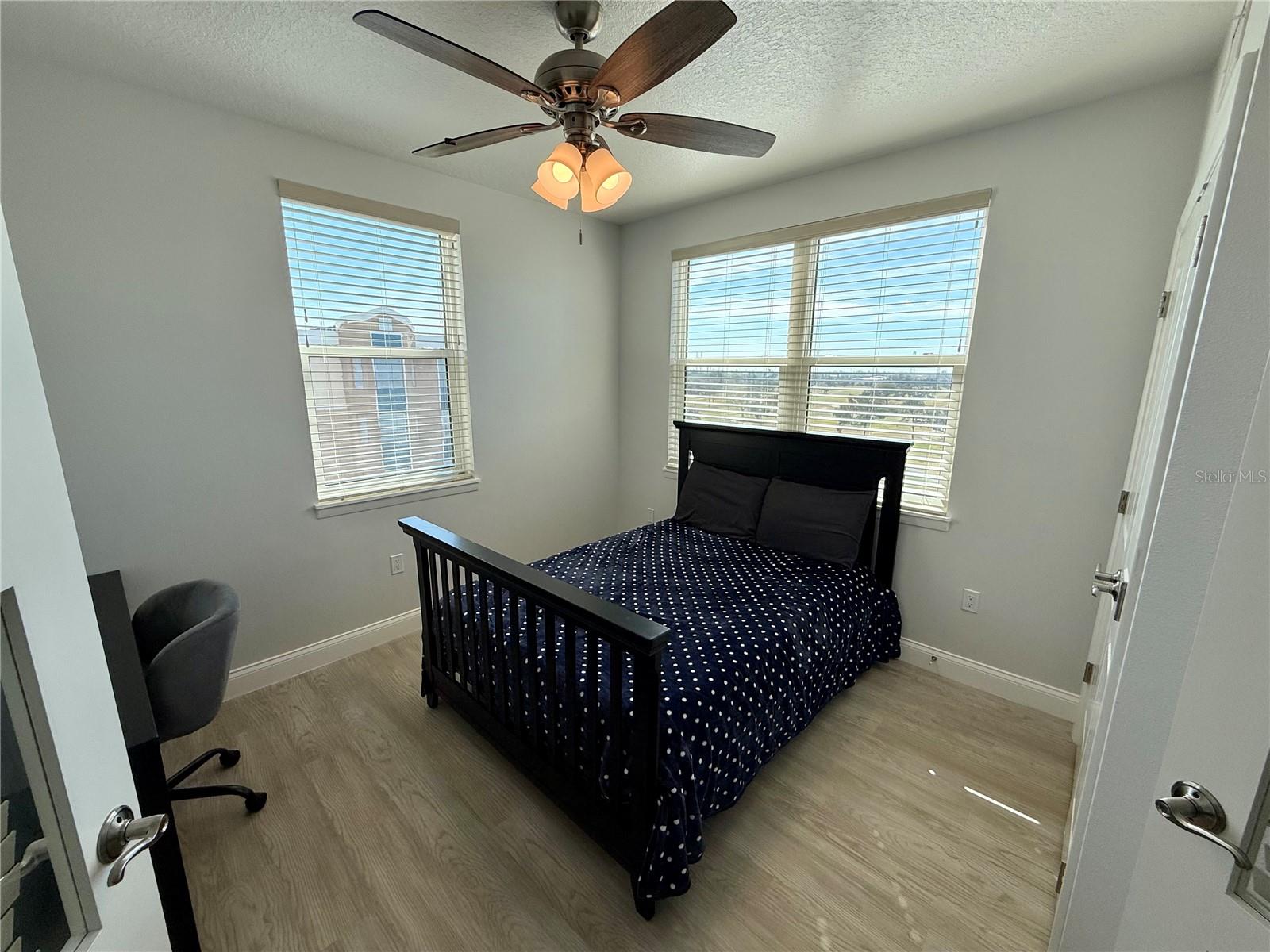 960 Starkey Rd #10501 Property Photo 13
