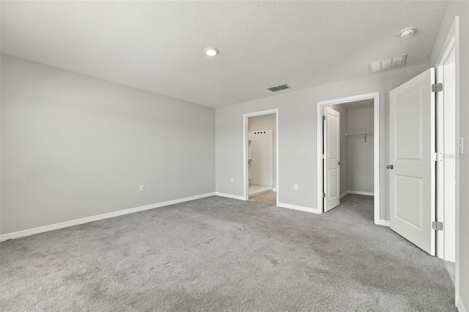 1172 7th Ave Nw Property Photo 15