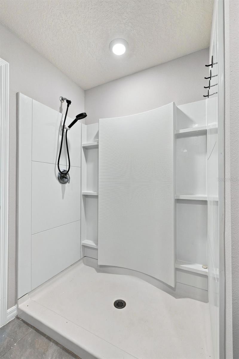 1172 7th Ave Nw Property Photo 18