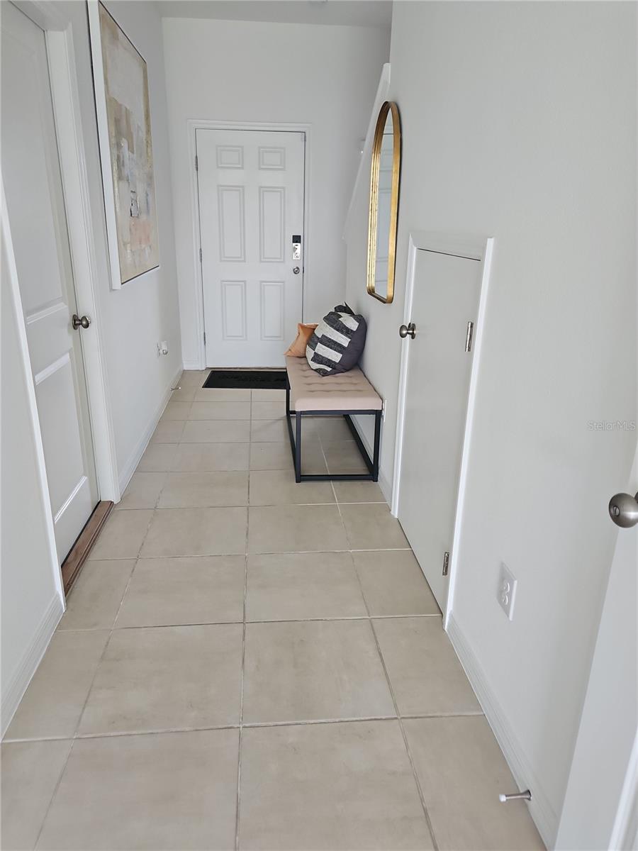 2338 Alee Ln Property Photo 4