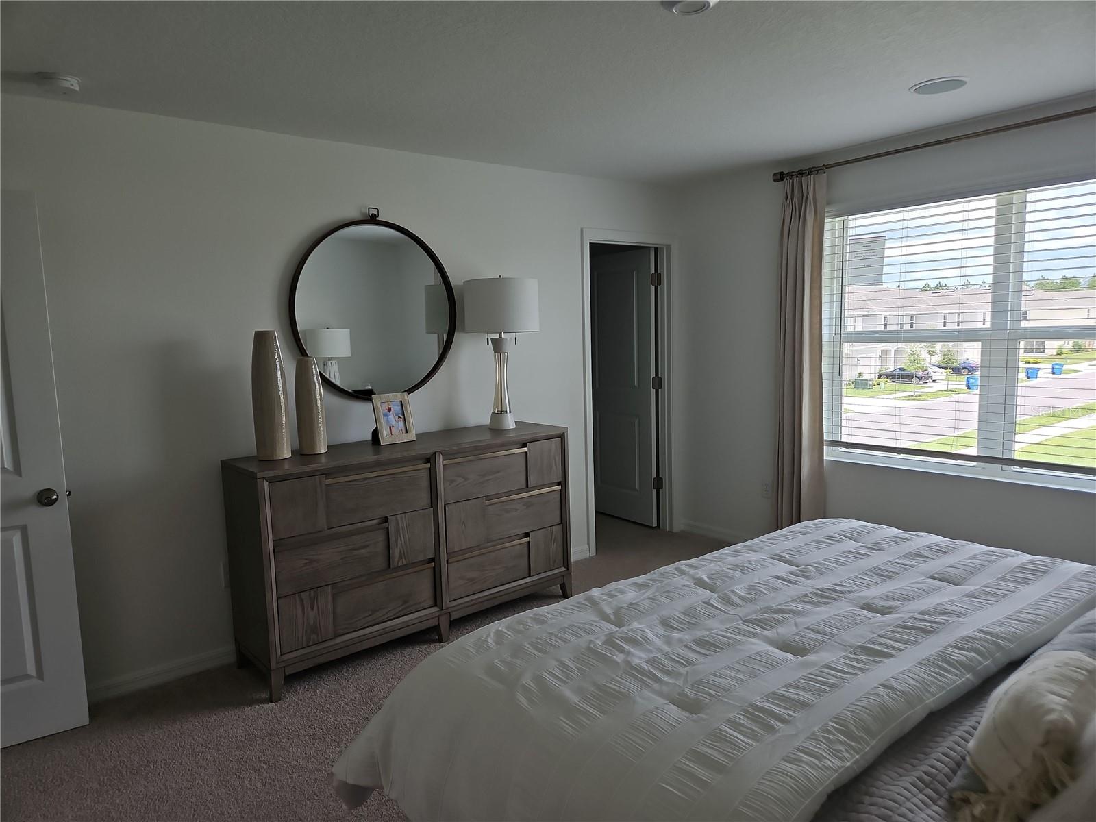 2338 Alee Ln Property Photo 14
