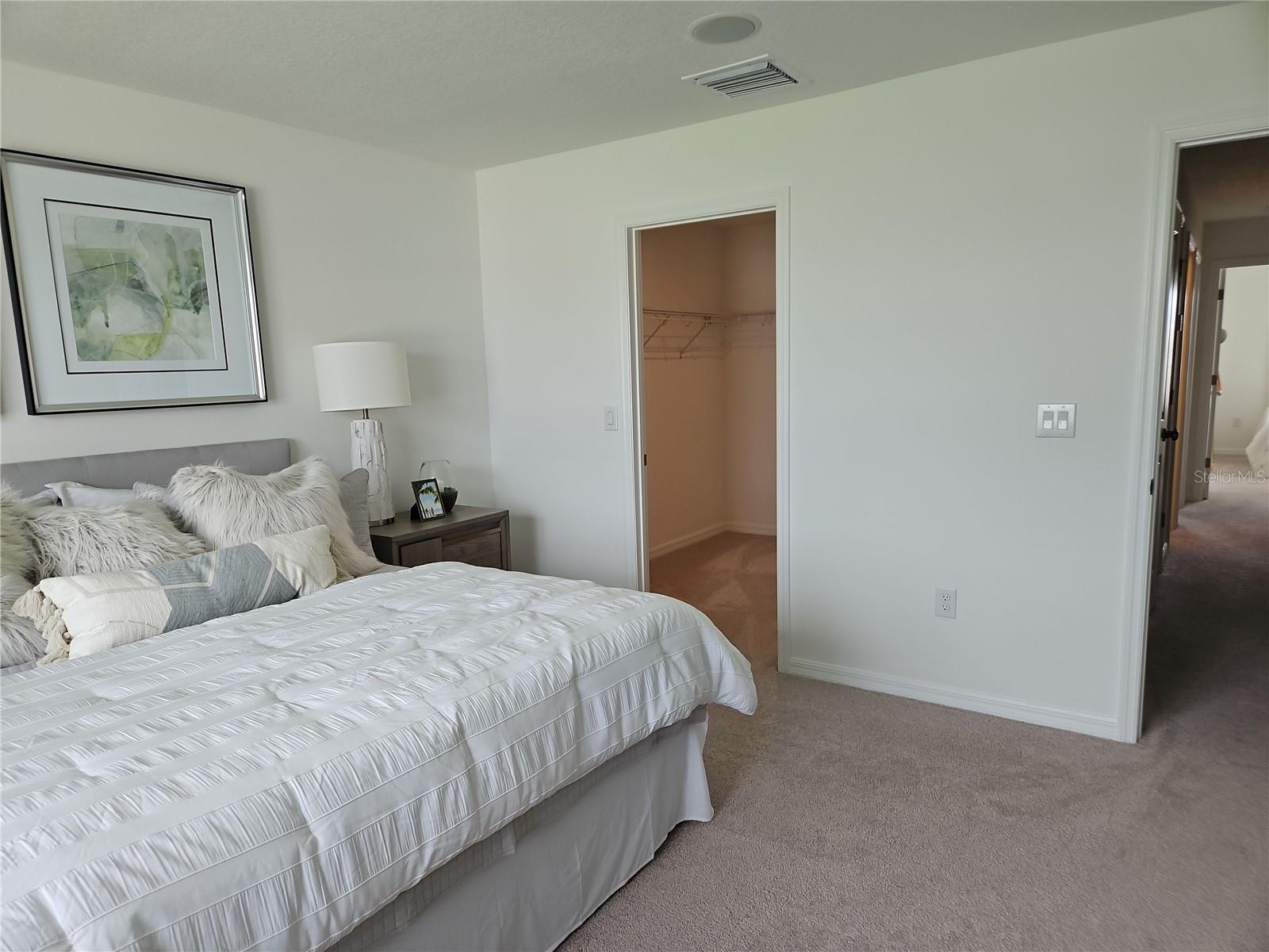 2338 Alee Ln Property Photo 15