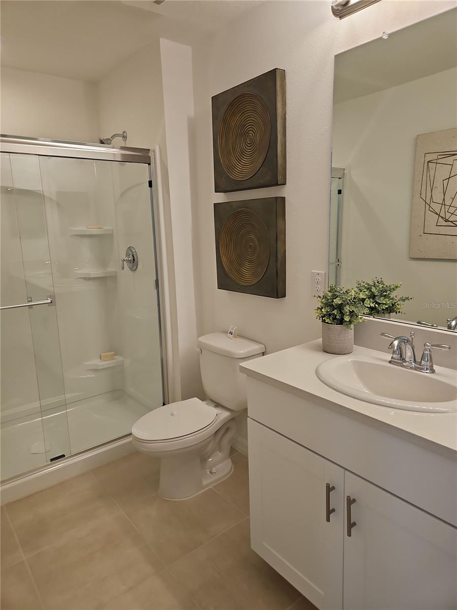 2338 Alee Ln Property Photo 18
