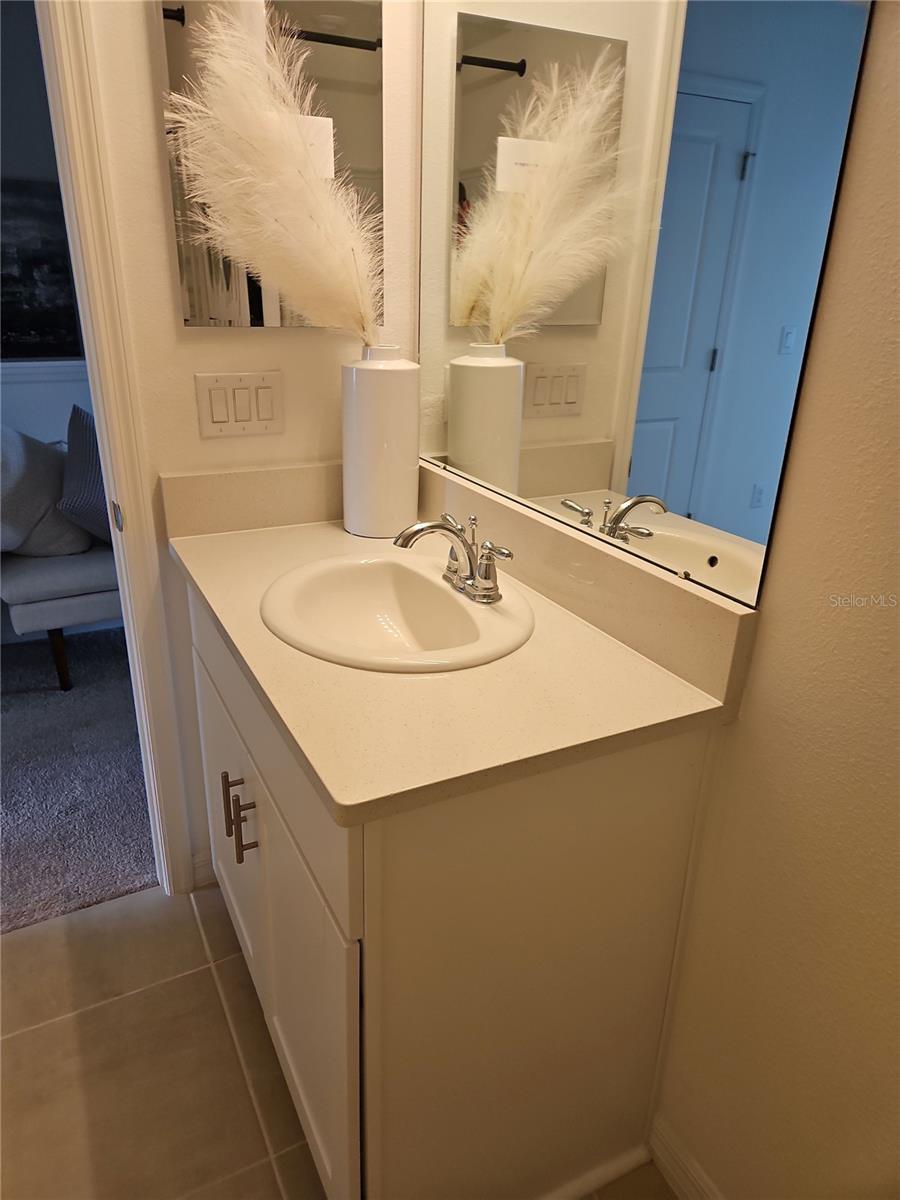 2338 Alee Ln Property Photo 21