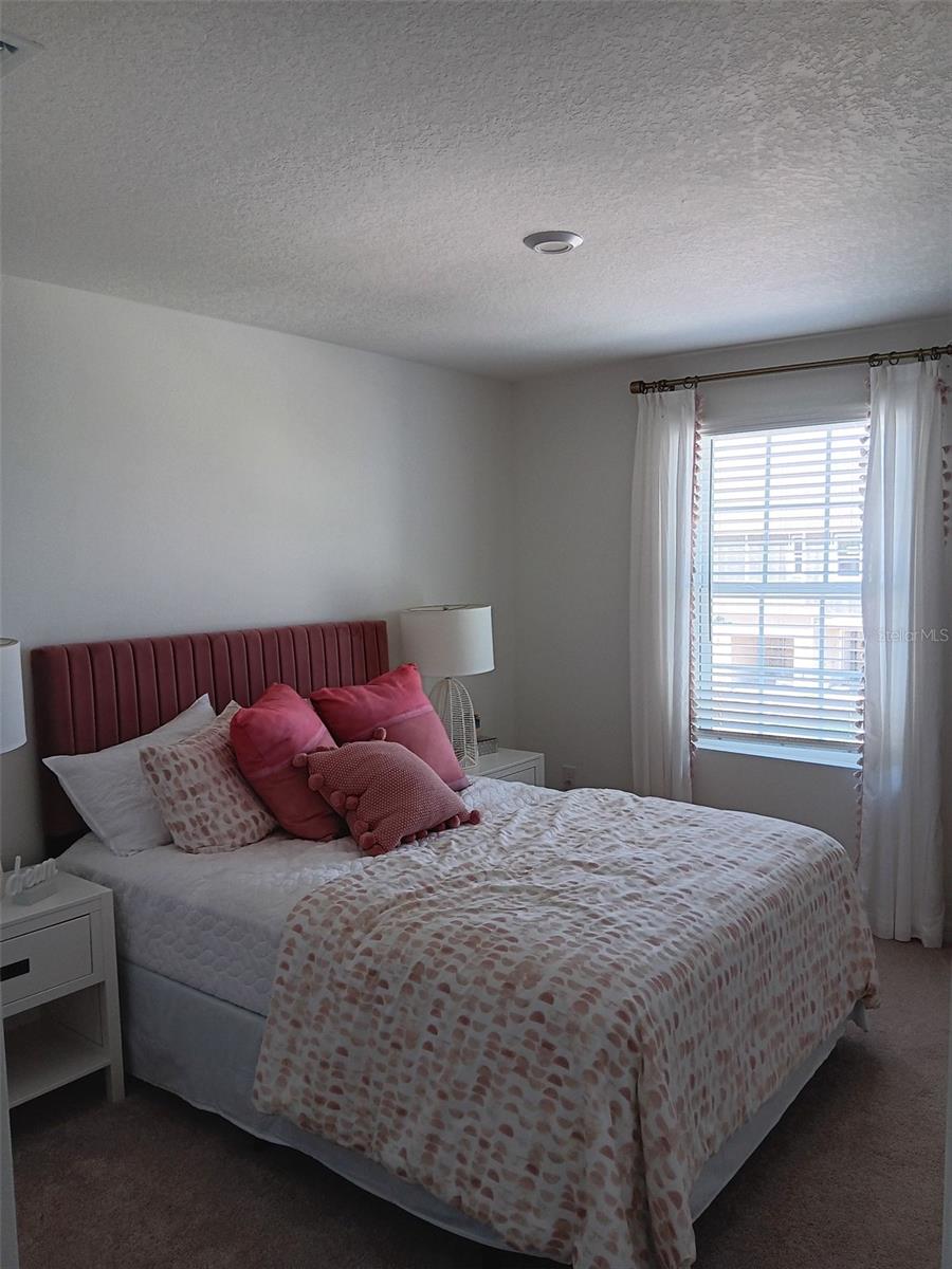 2338 Alee Ln Property Photo 22