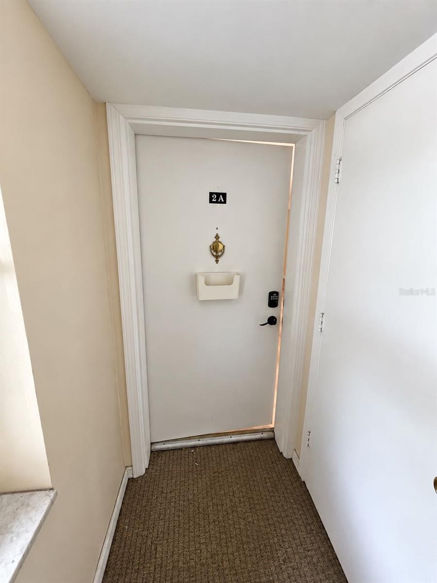 1130 RUE DES CHATEAUX #2A Property Photo 1