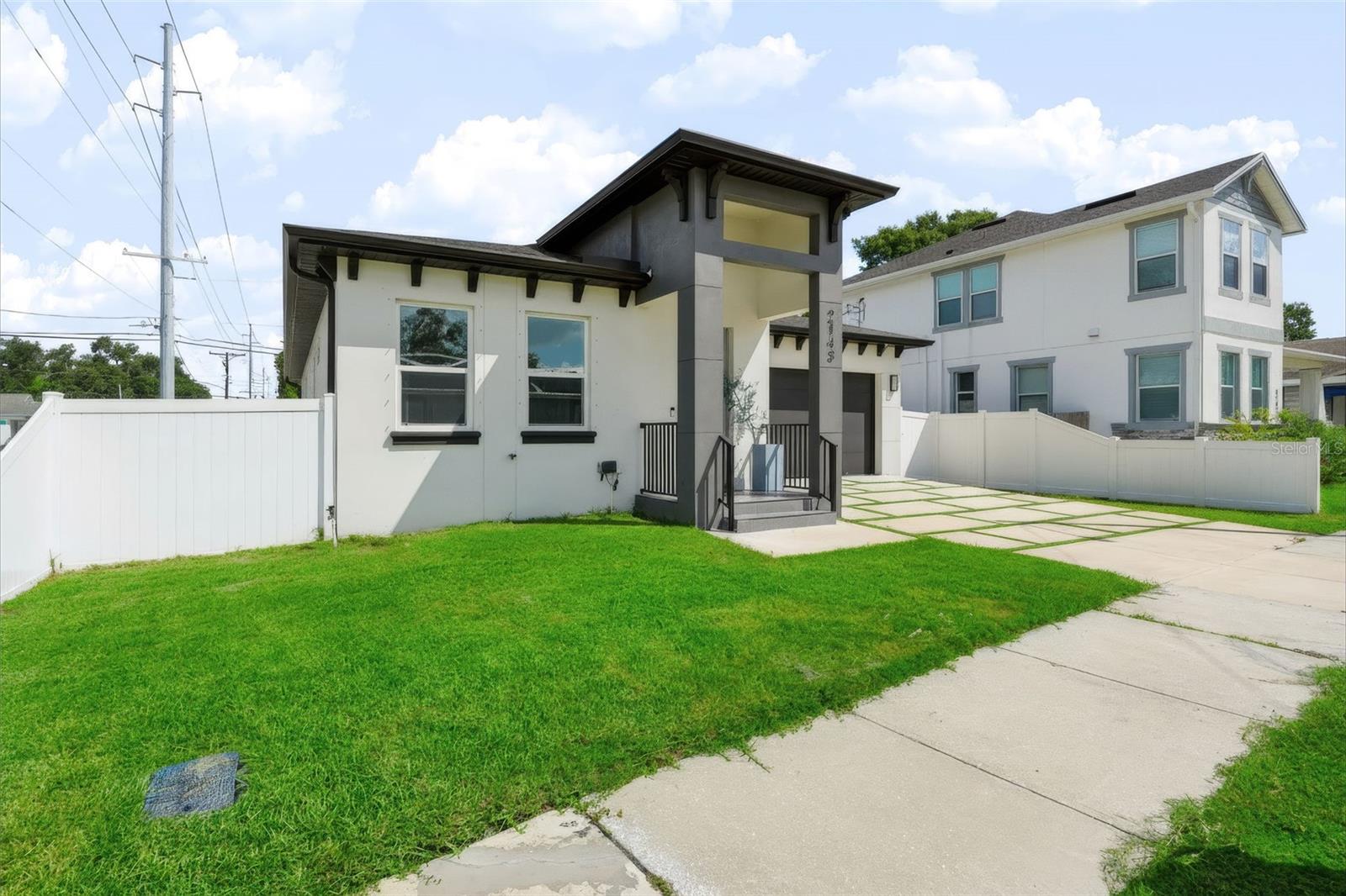 2143 W Saint Conrad St Property Photo 38