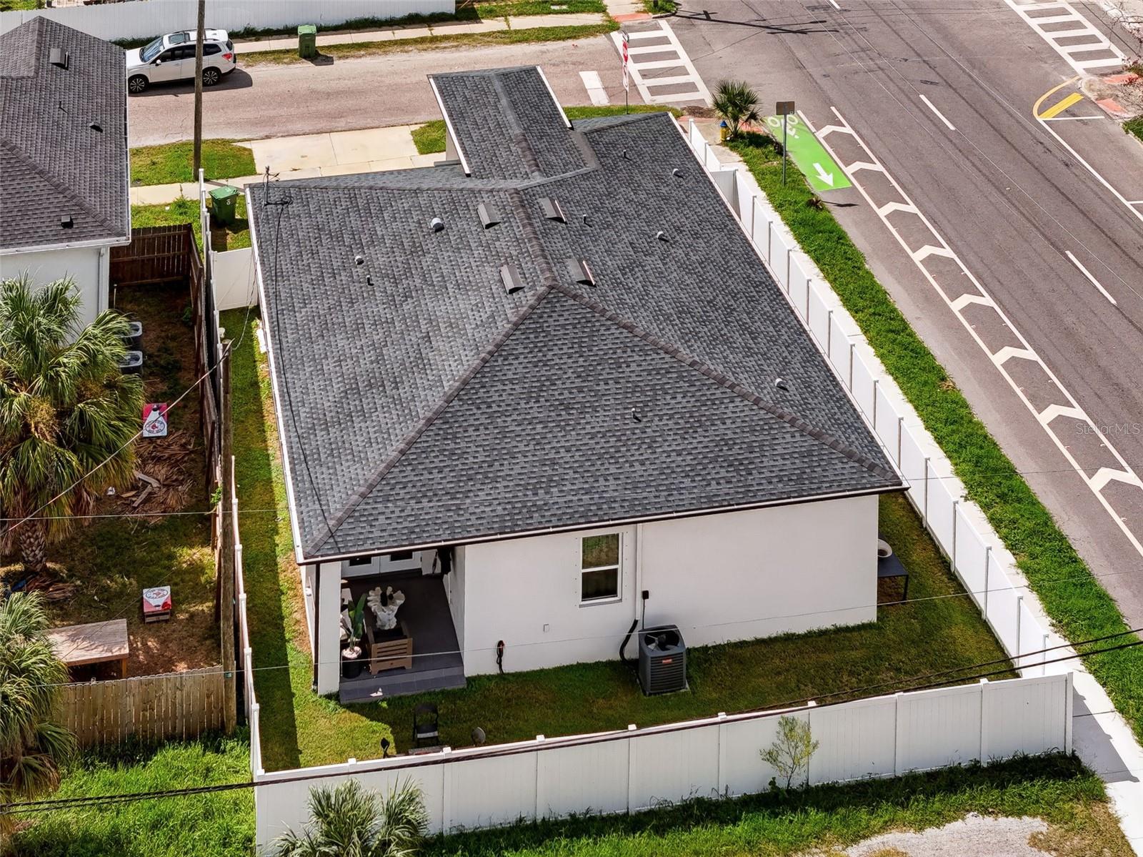 2143 W Saint Conrad St Property Photo 42