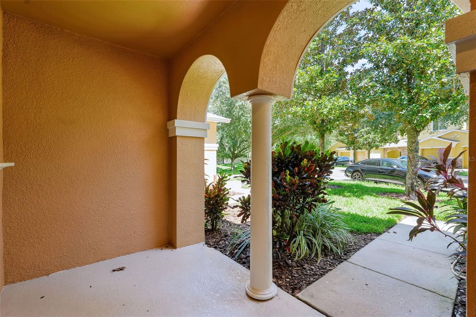4525 Limerick Dr Property Photo 2