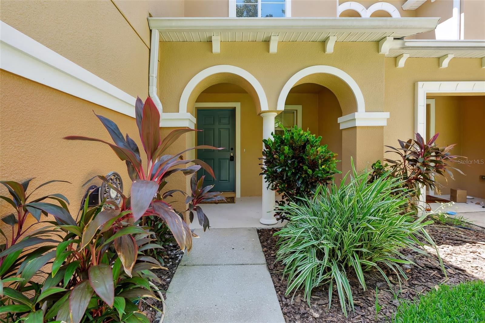 4525 Limerick Dr Property Photo 3
