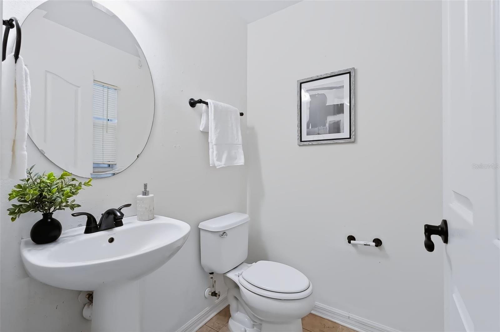 4525 Limerick Dr Property Photo 7