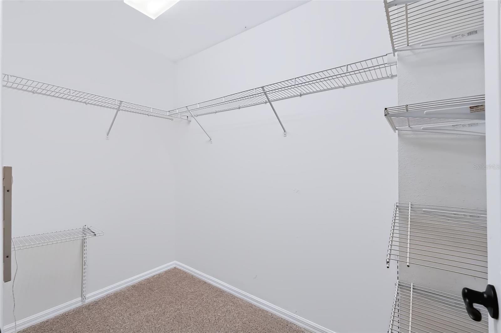 4525 Limerick Dr Property Photo 26