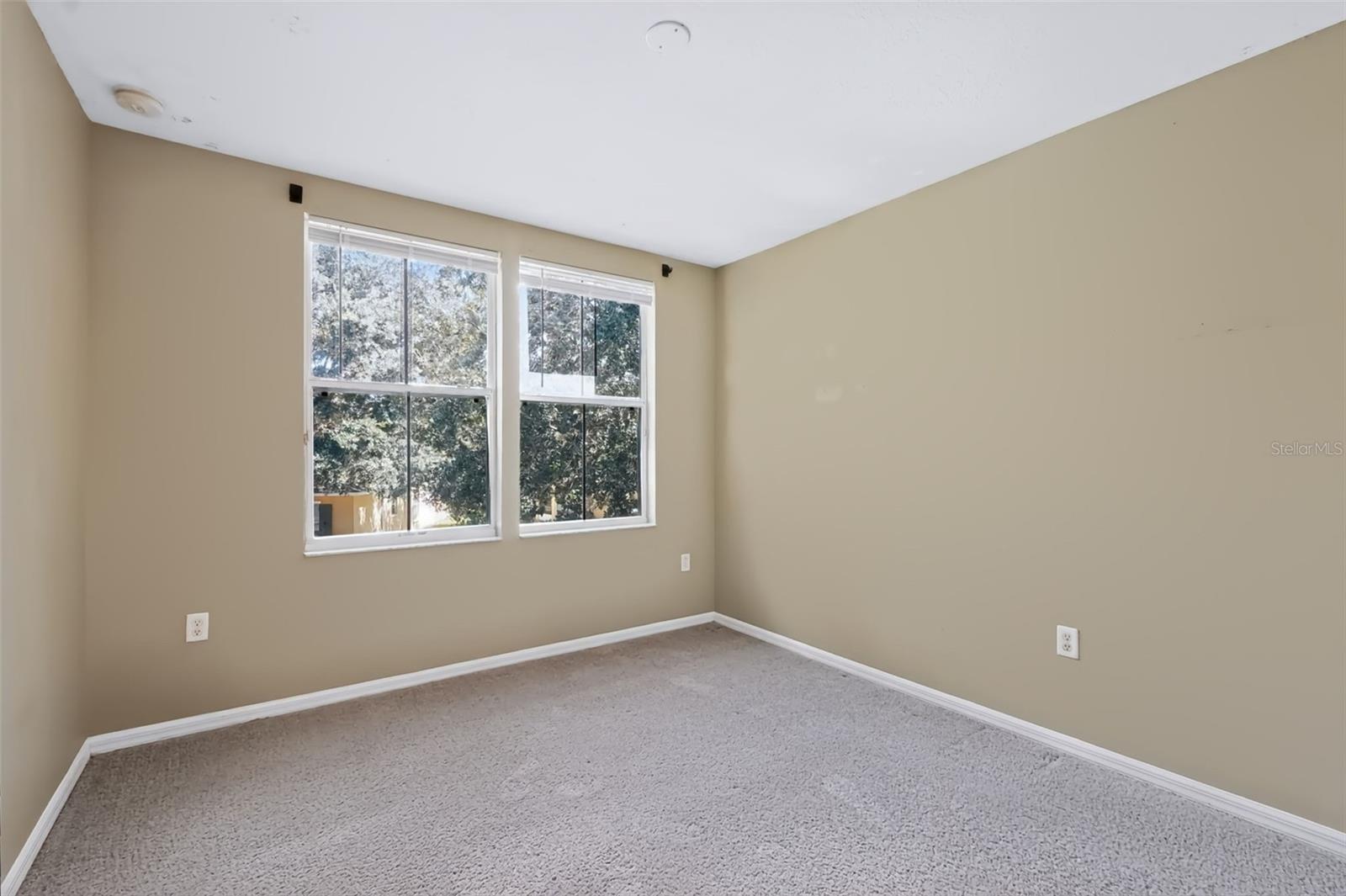 4525 Limerick Dr Property Photo 27