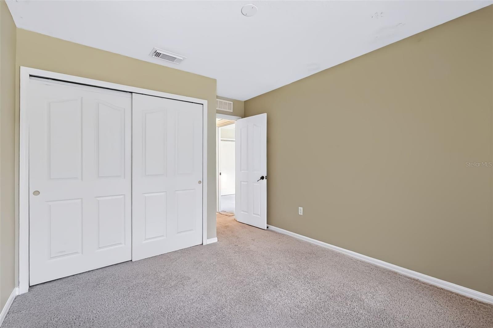 4525 Limerick Dr Property Photo 28
