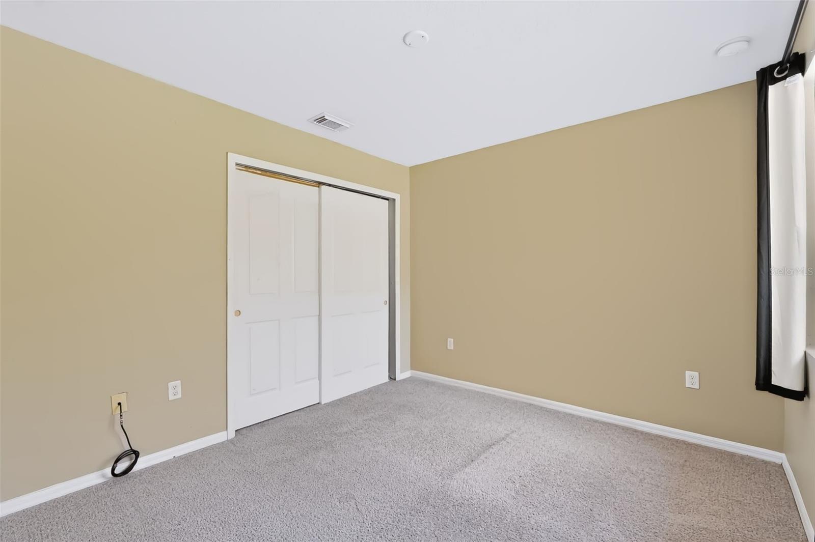 4525 Limerick Dr Property Photo 30