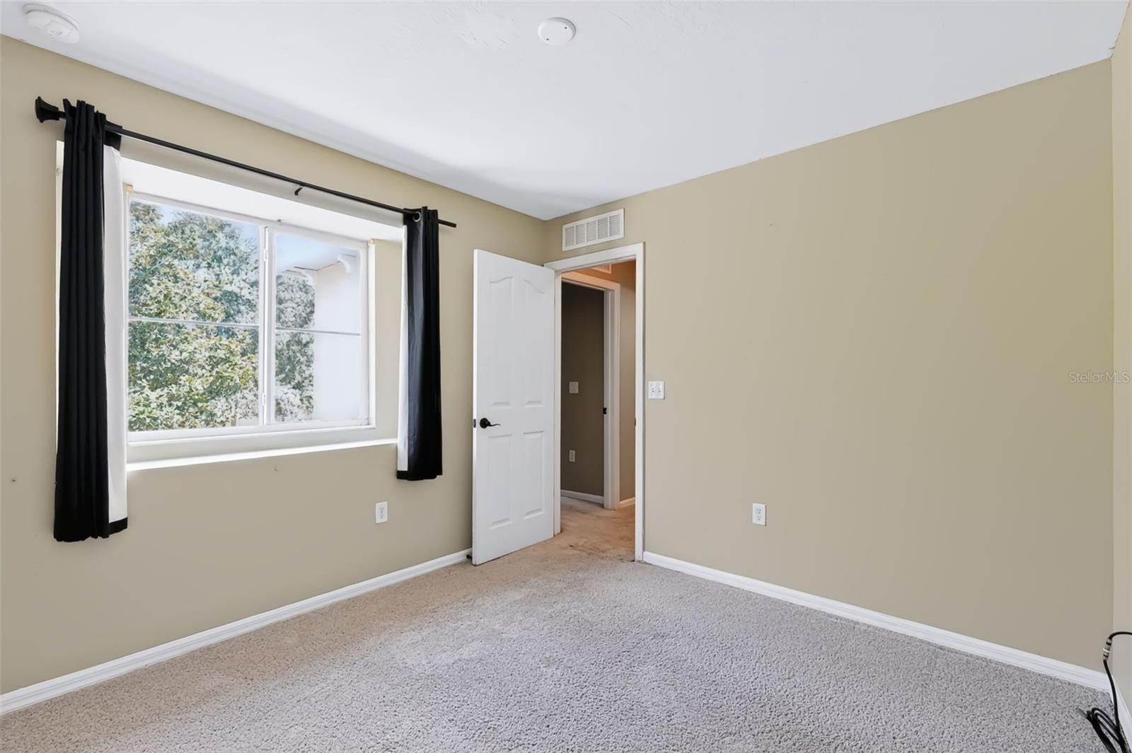 4525 Limerick Dr Property Photo 31