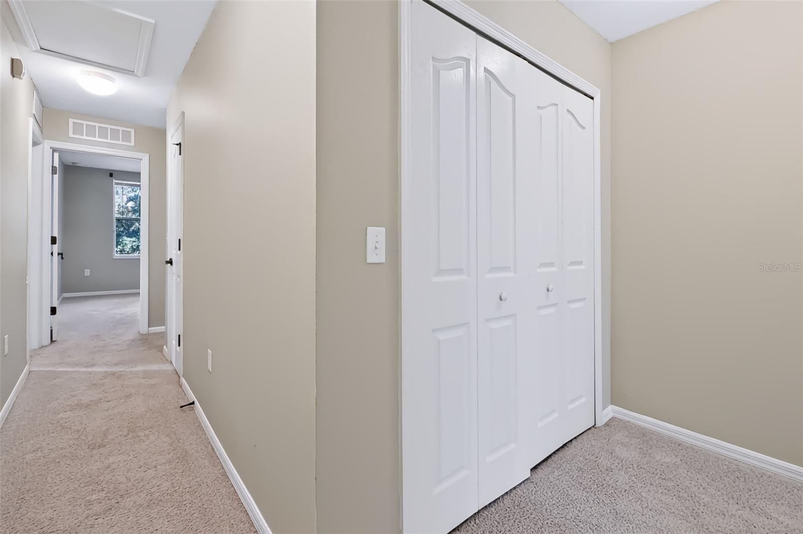 4525 Limerick Dr Property Photo 32