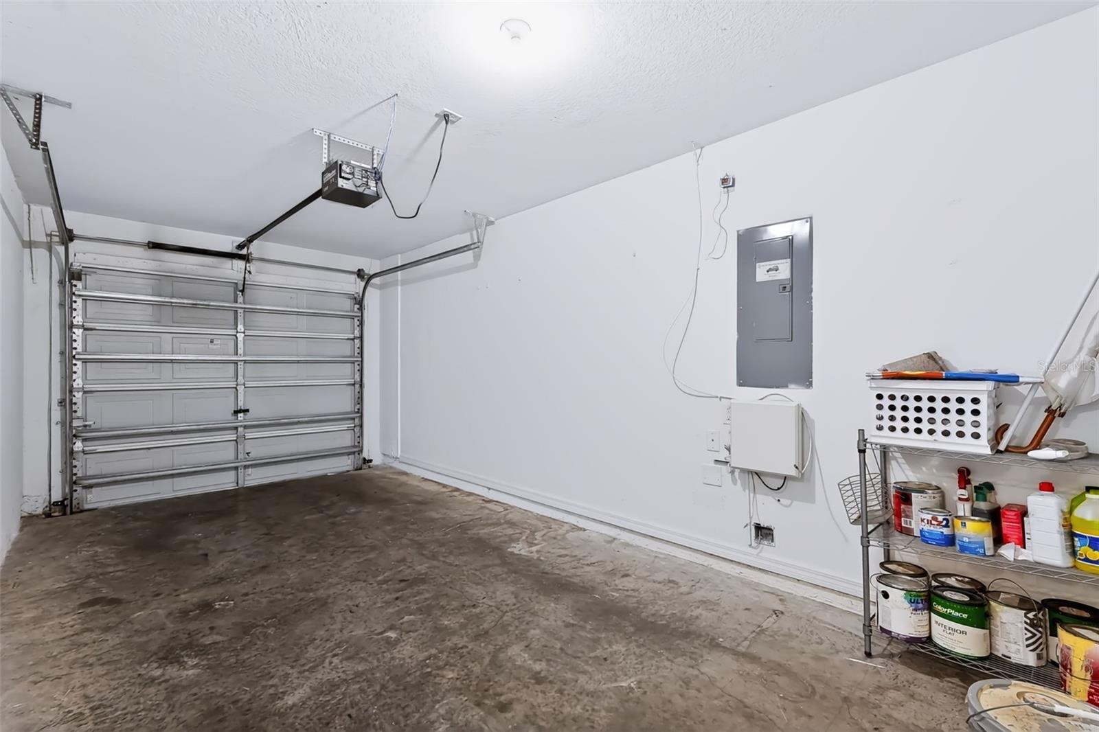 4525 Limerick Dr Property Photo 33