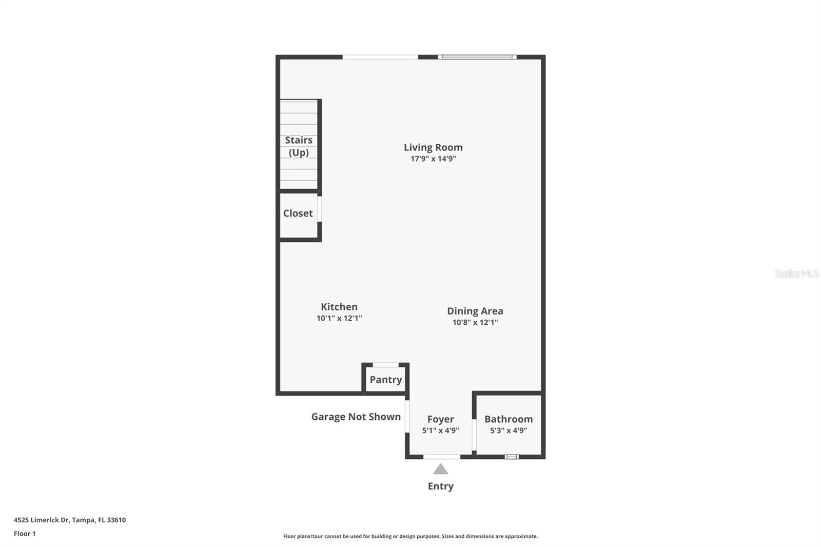 4525 Limerick Dr Property Photo 38