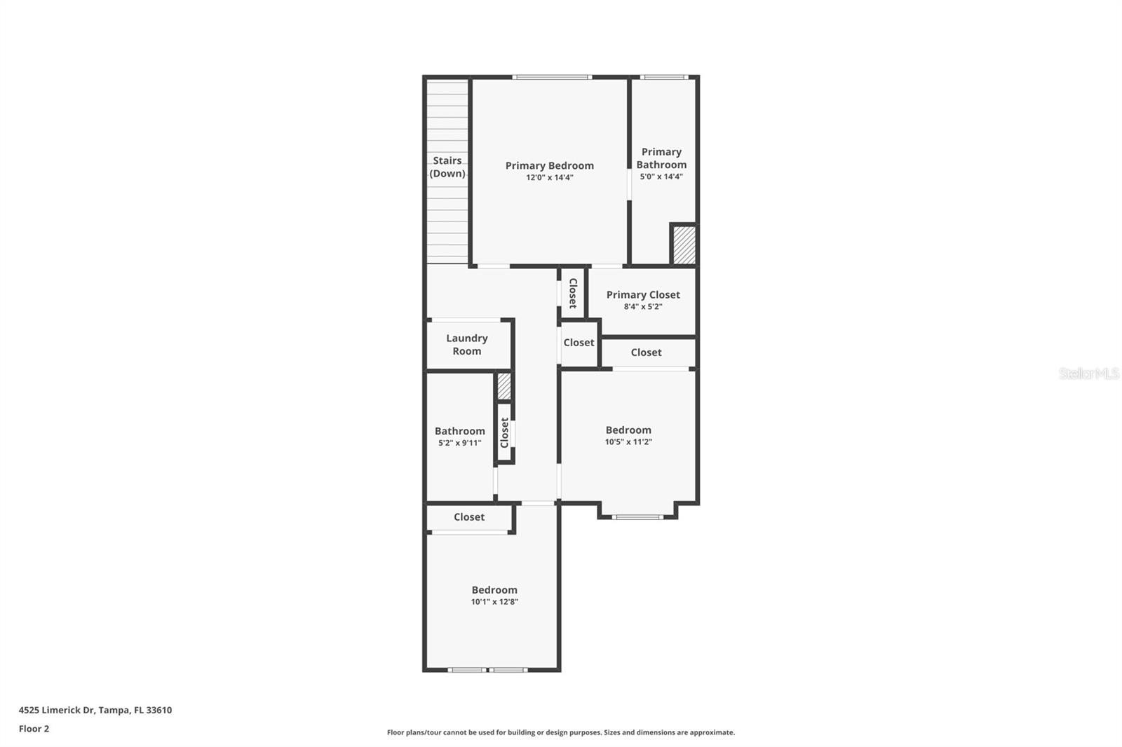 4525 Limerick Dr Property Photo 39