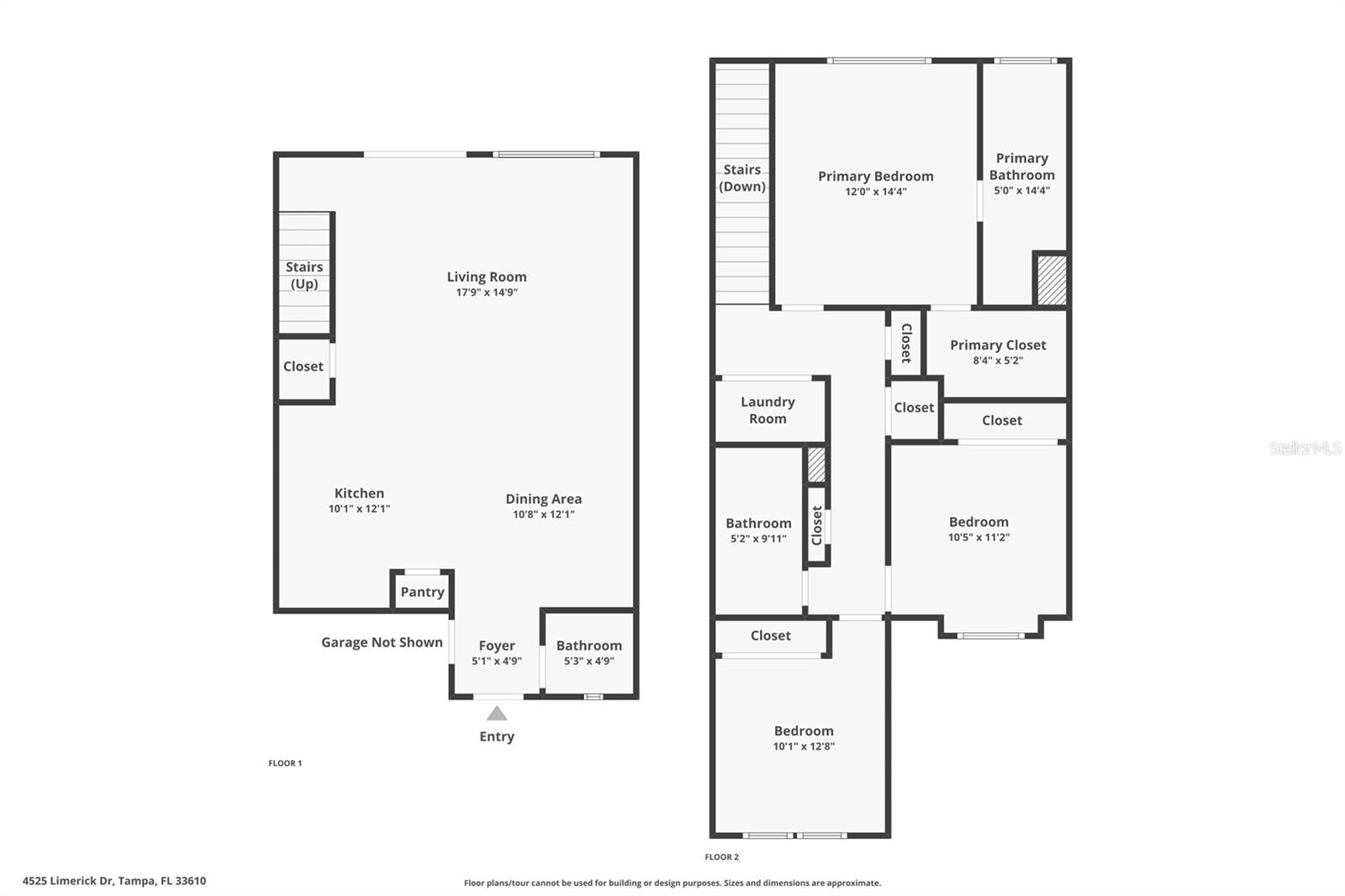 4525 Limerick Dr Property Photo 40