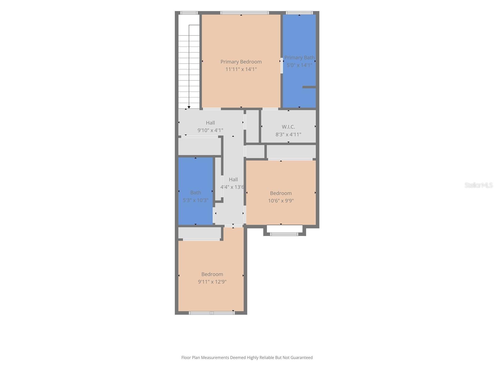 4525 Limerick Dr Property Photo 42