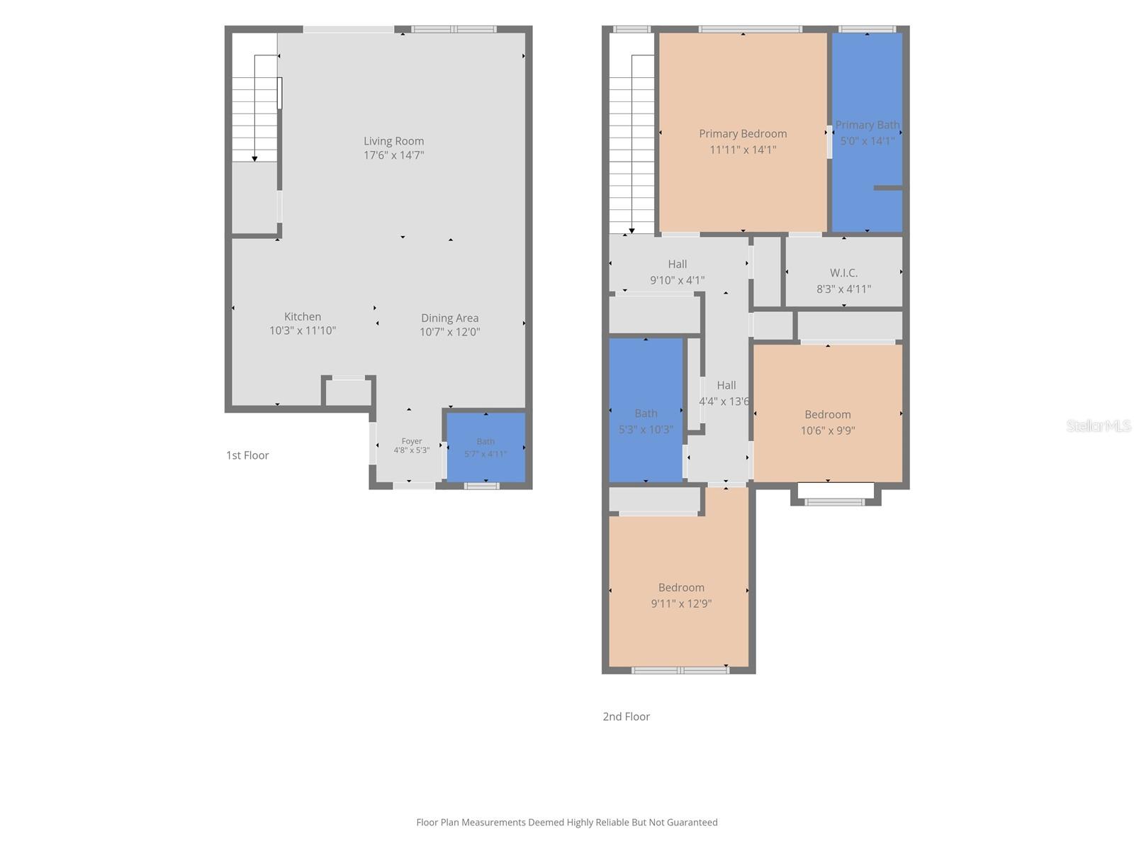 4525 Limerick Dr Property Photo 43