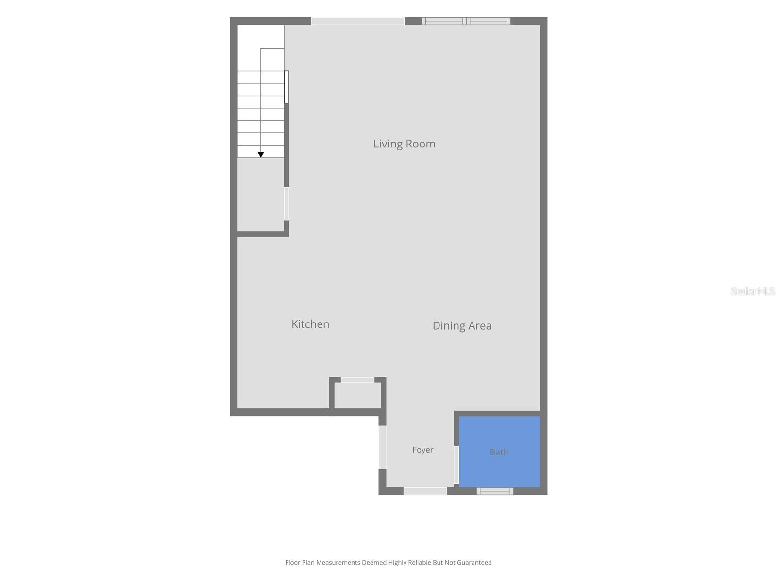 4525 Limerick Dr Property Photo 44