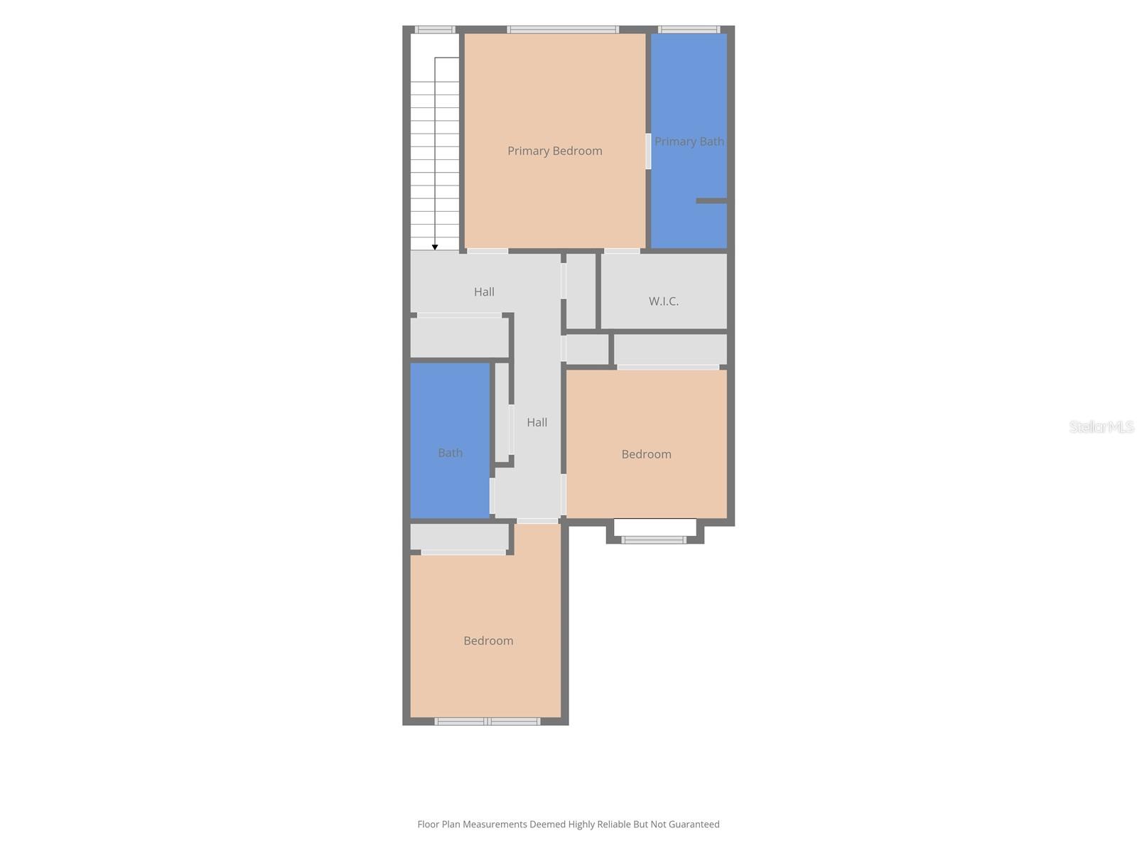 4525 Limerick Dr Property Photo 45