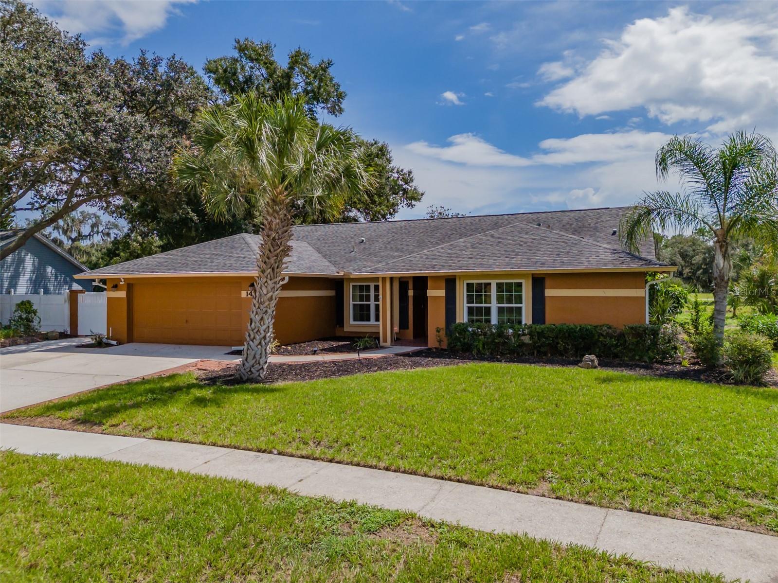 1409 Holleman Property Photo 5