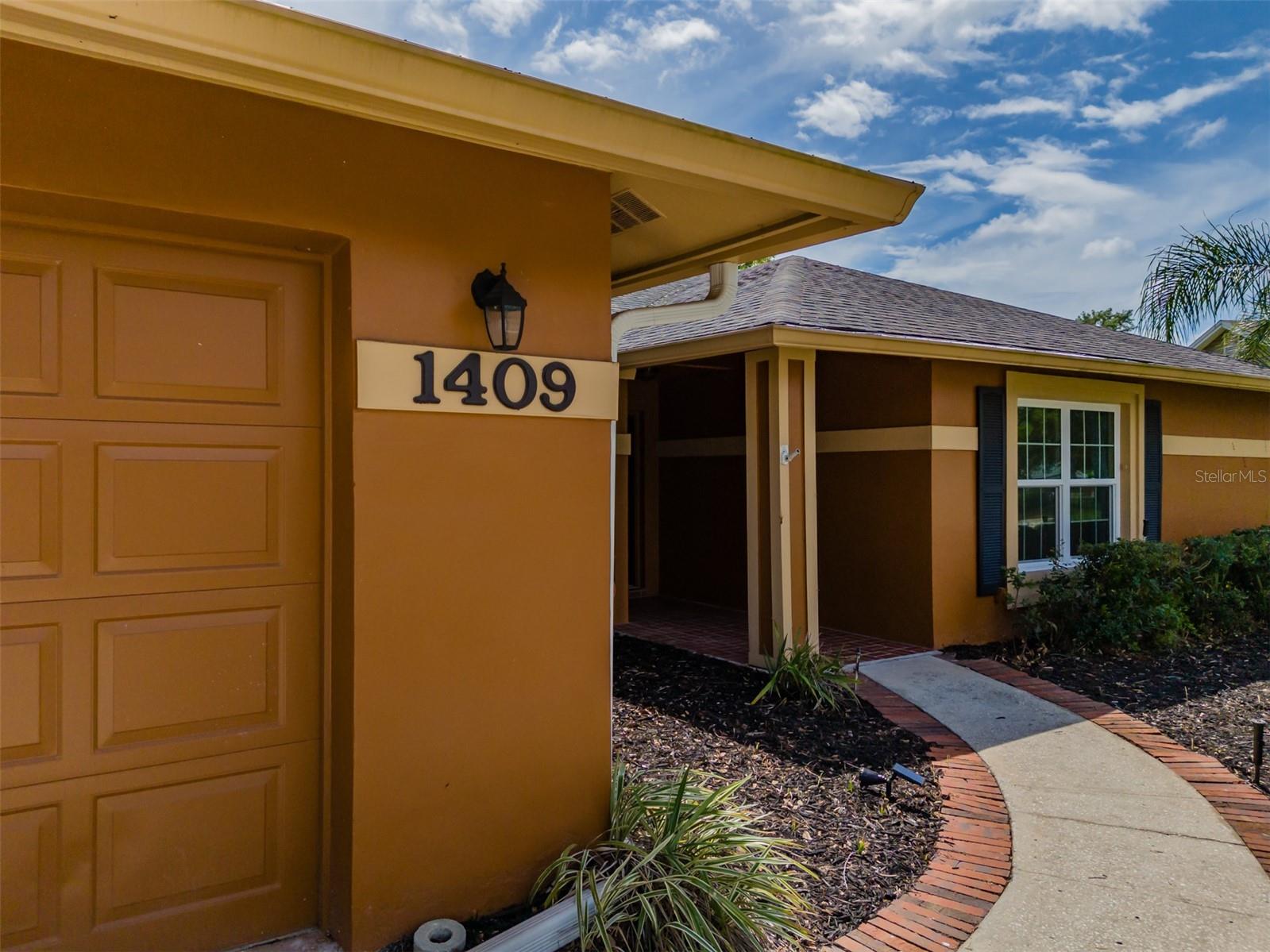 1409 Holleman Property Photo 7