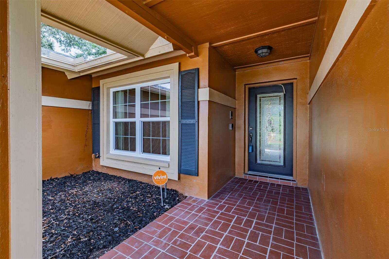1409 Holleman Property Photo 8