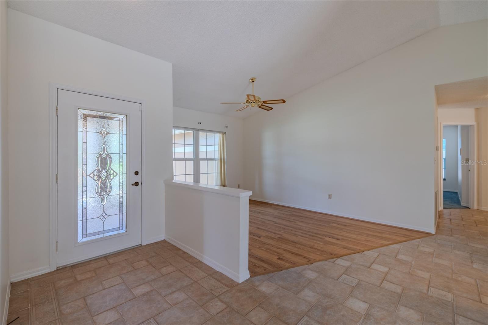 1409 Holleman Property Photo 10
