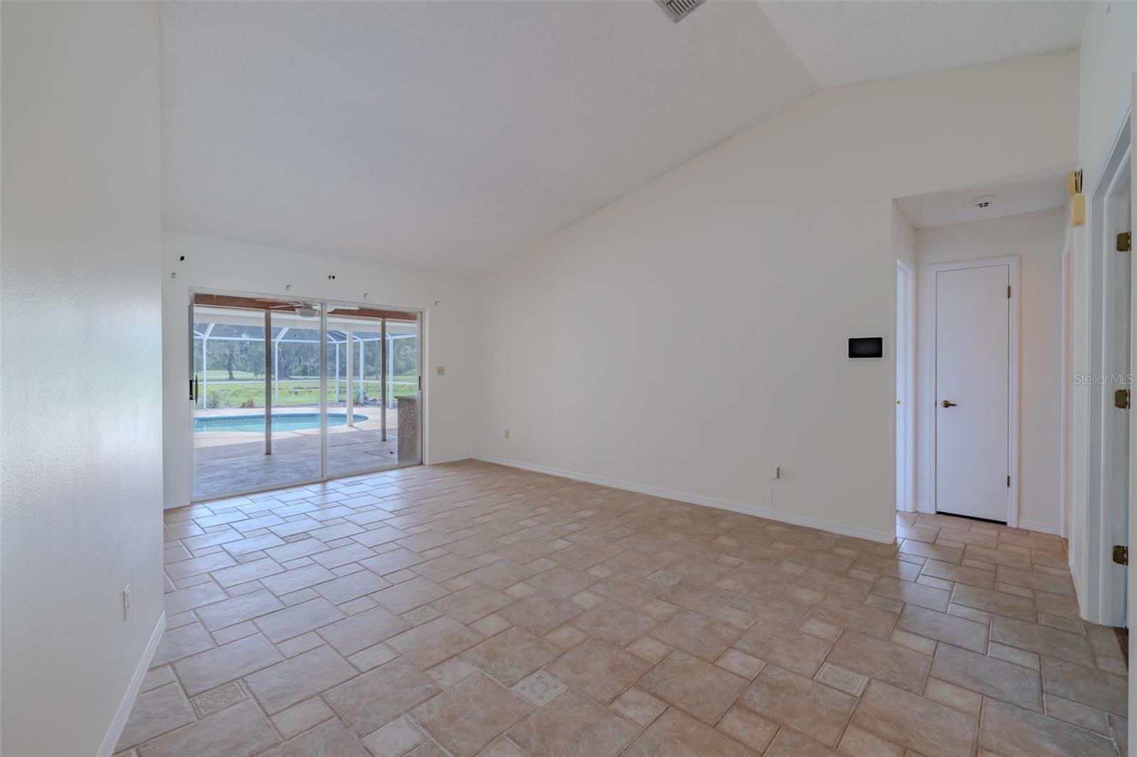 1409 Holleman Property Photo 11