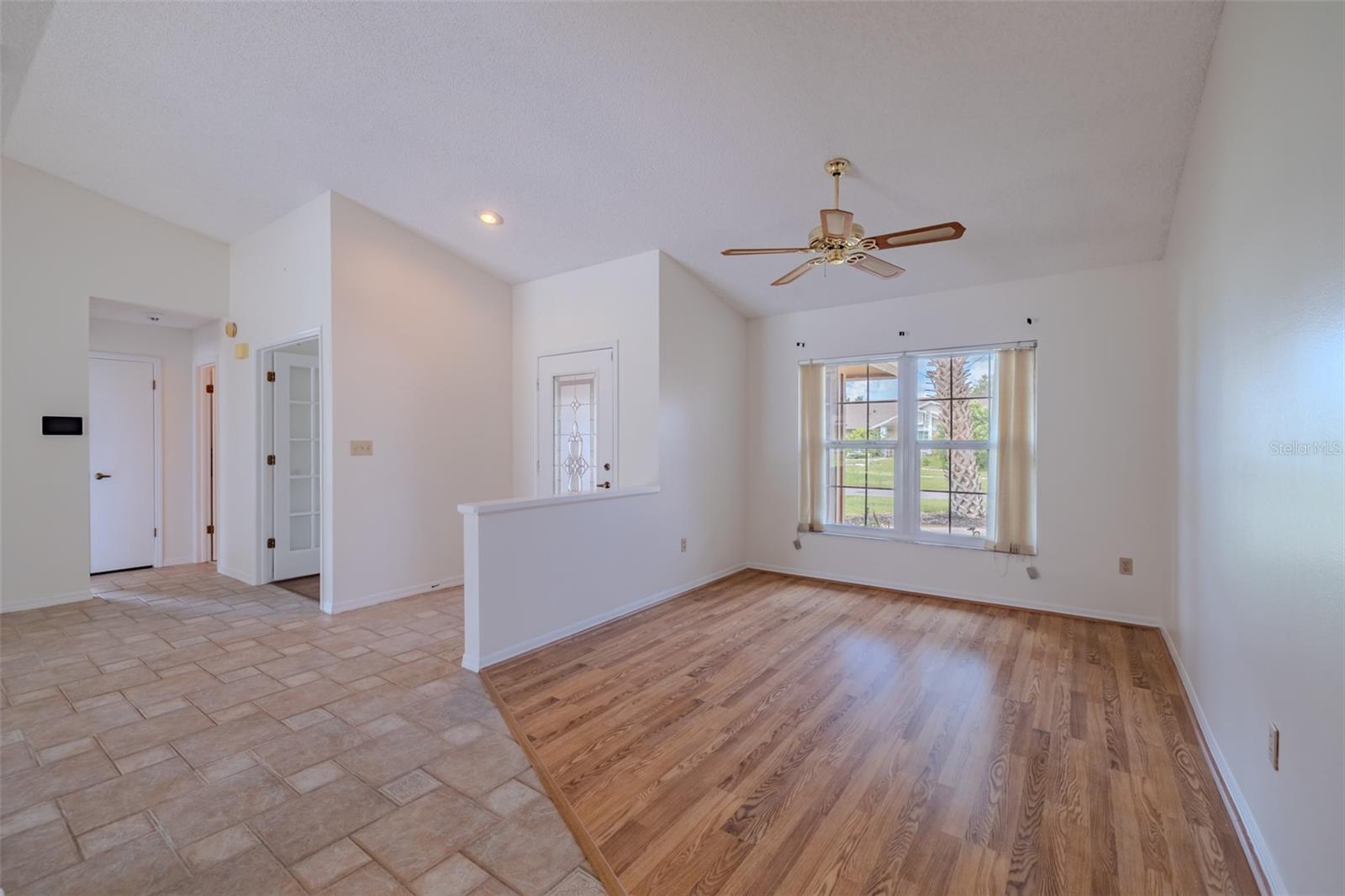 1409 Holleman Property Photo 13